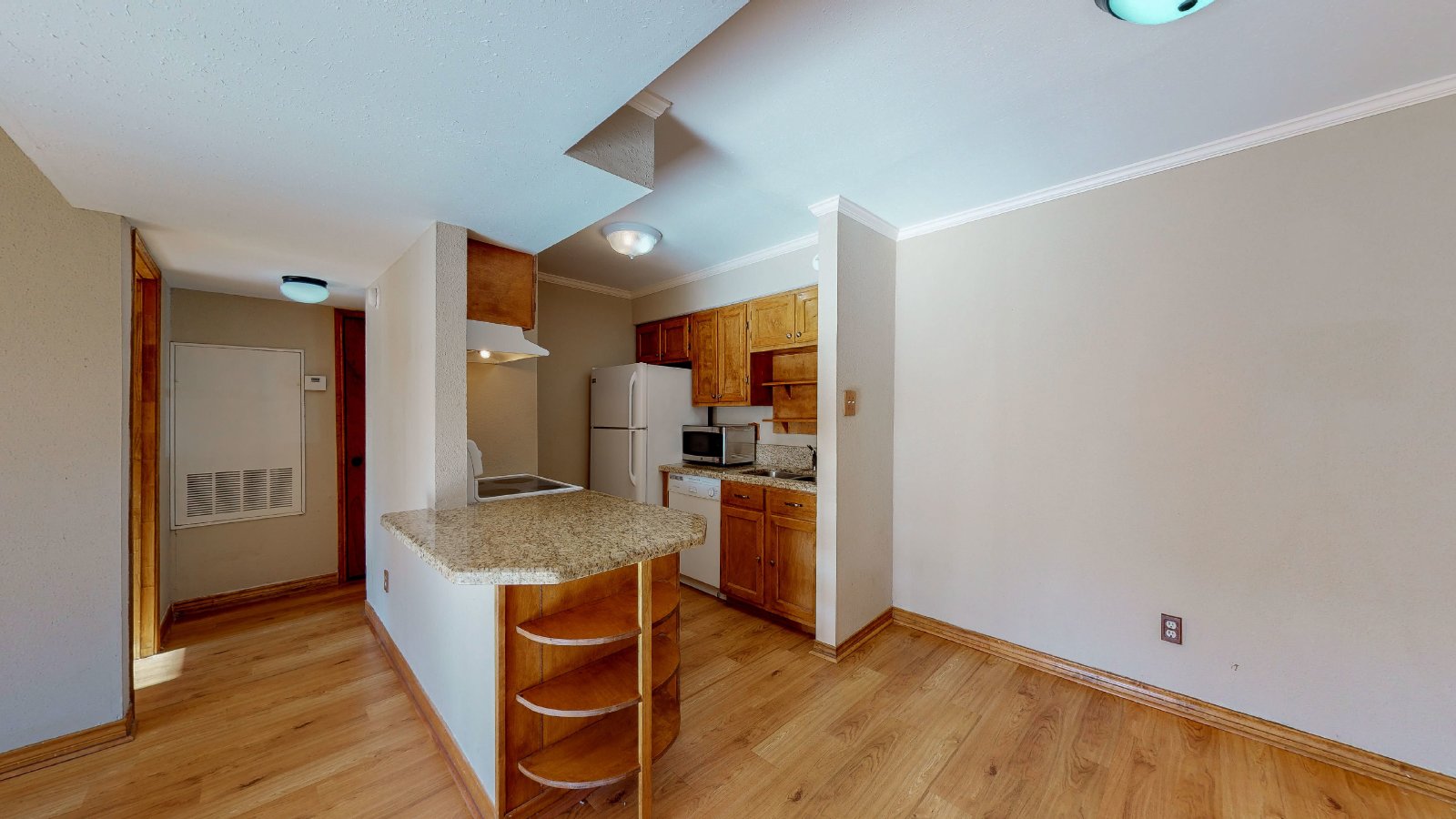 904 University Oaks #145 property image