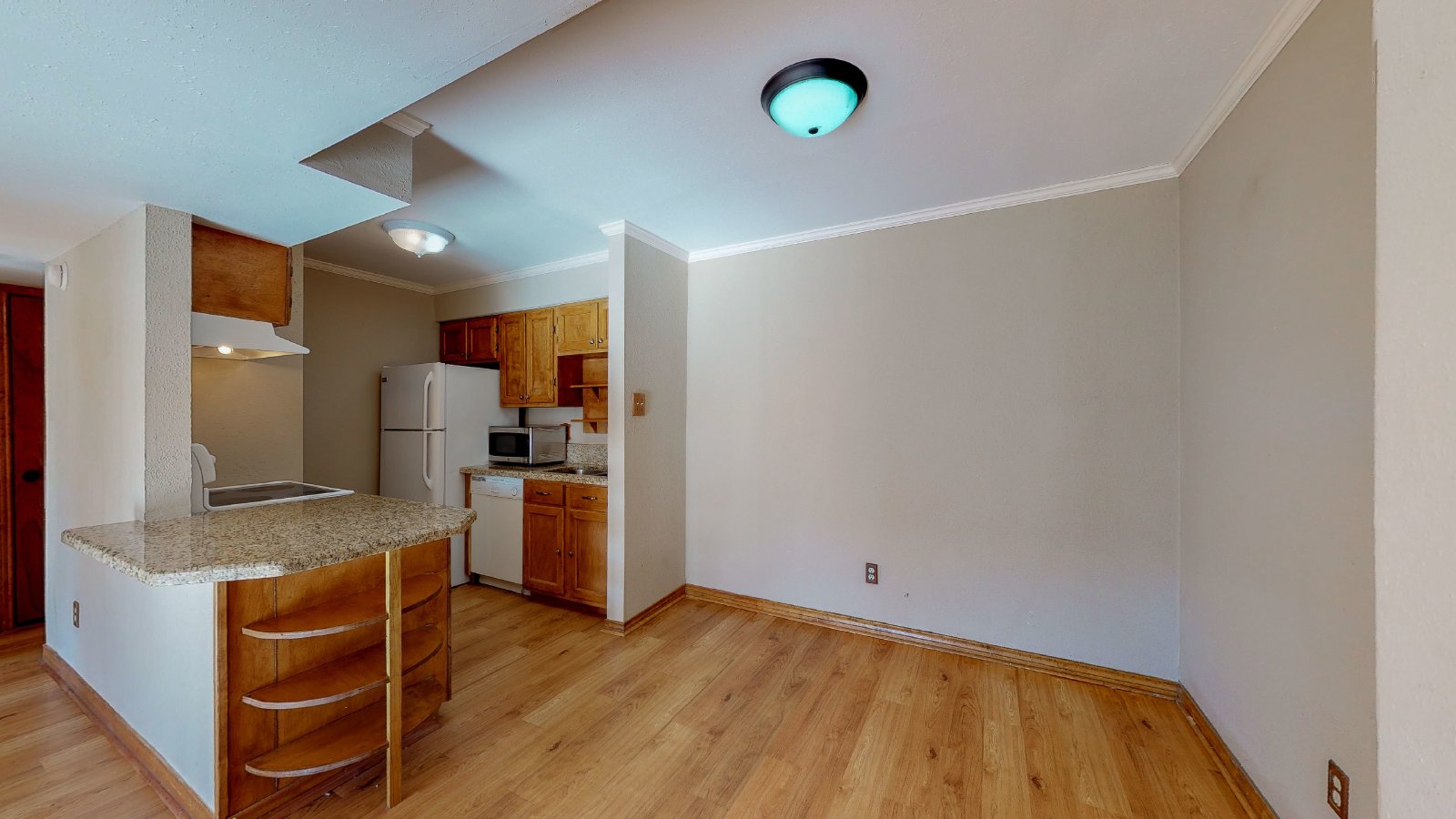 904 University Oaks #145 property image