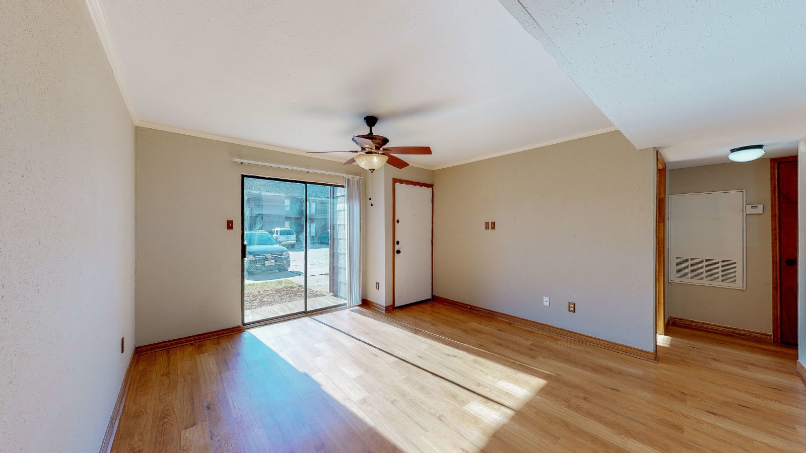 904 University Oaks #145 property image