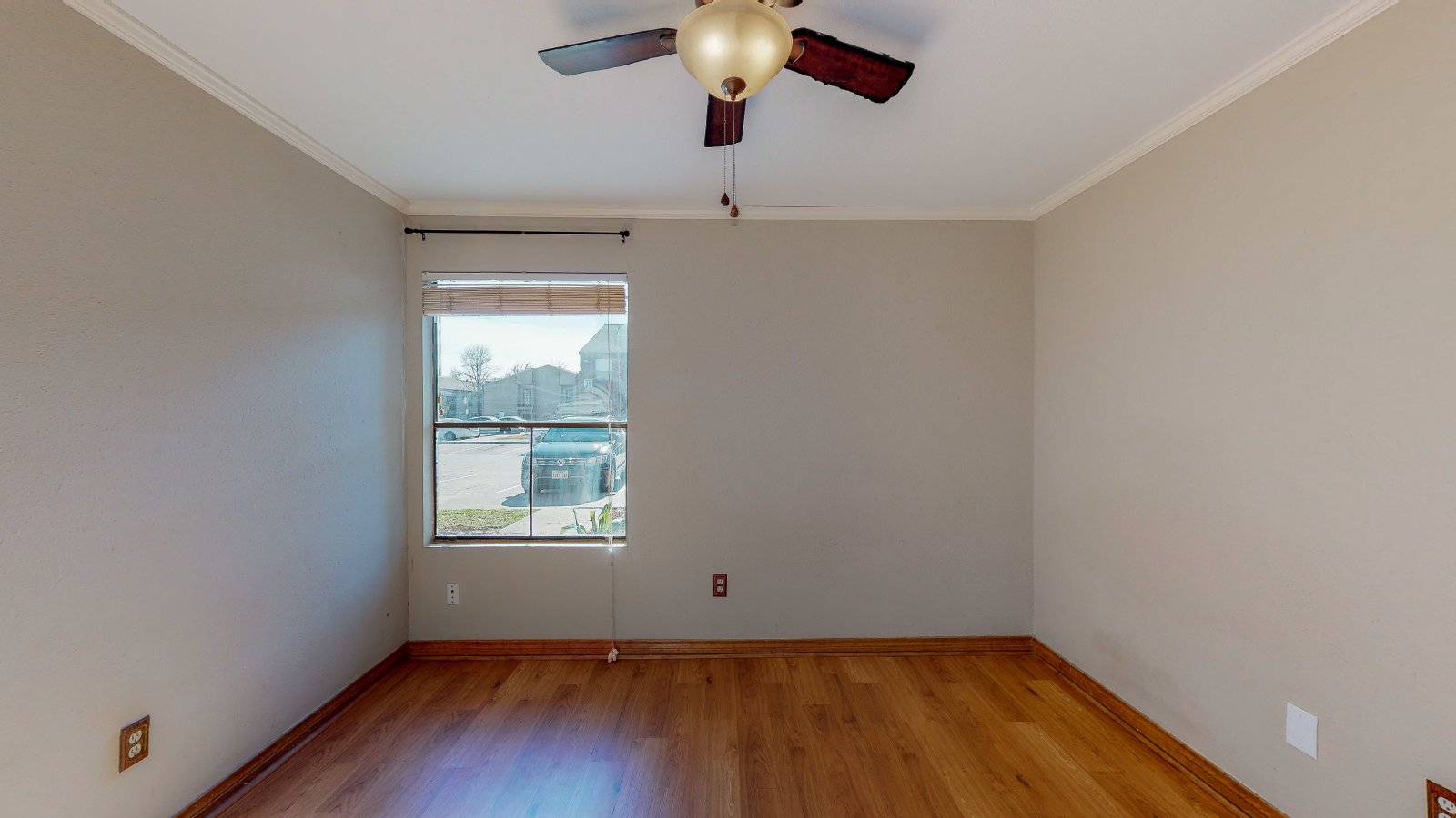 904 University Oaks #145 property image