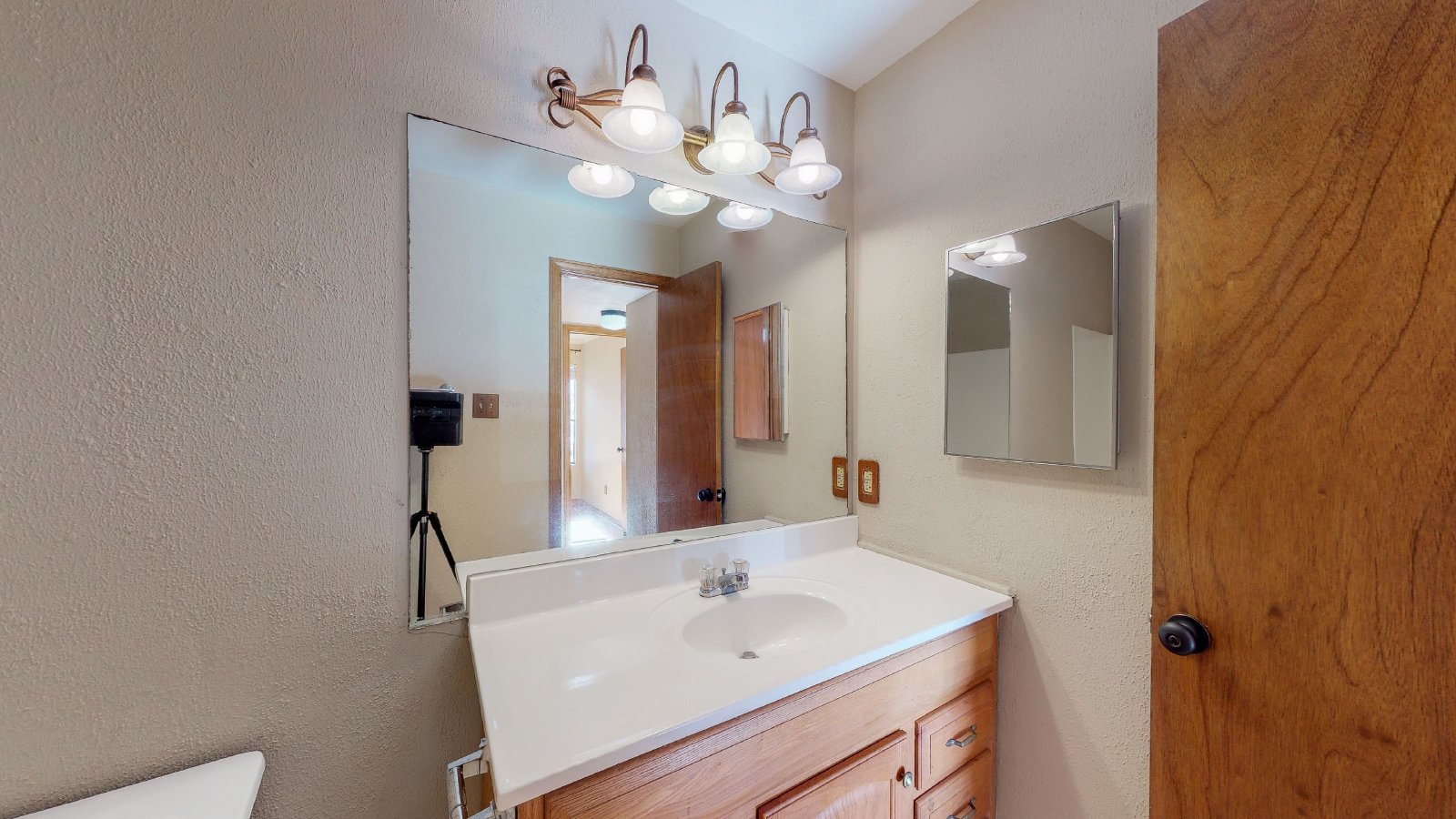 904 University Oaks #145 property image