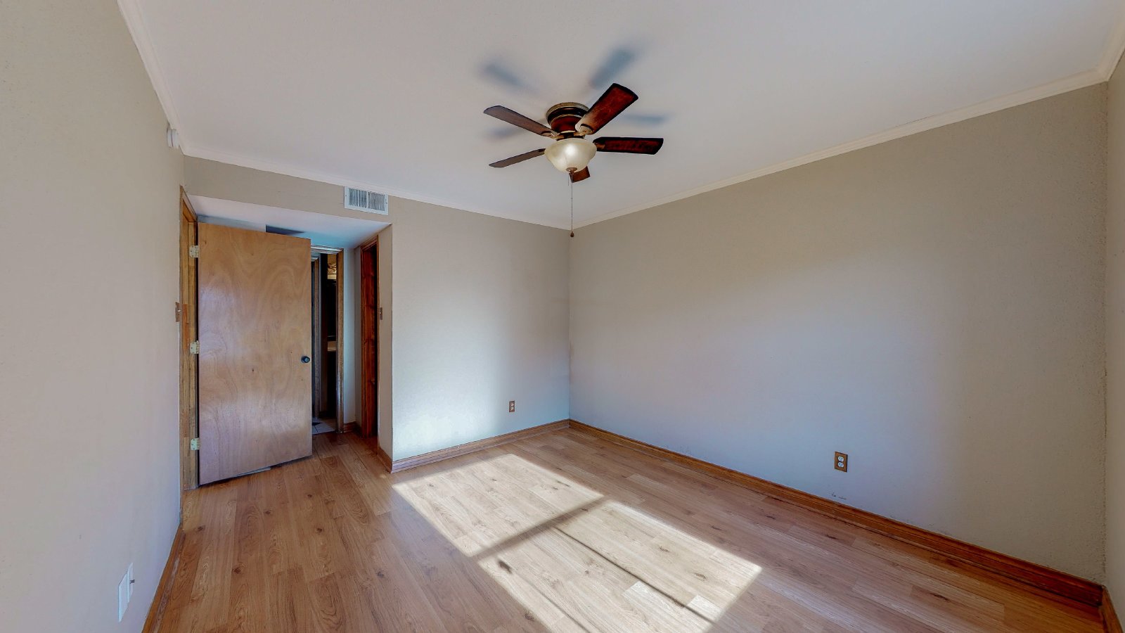 904 University Oaks #145 property image