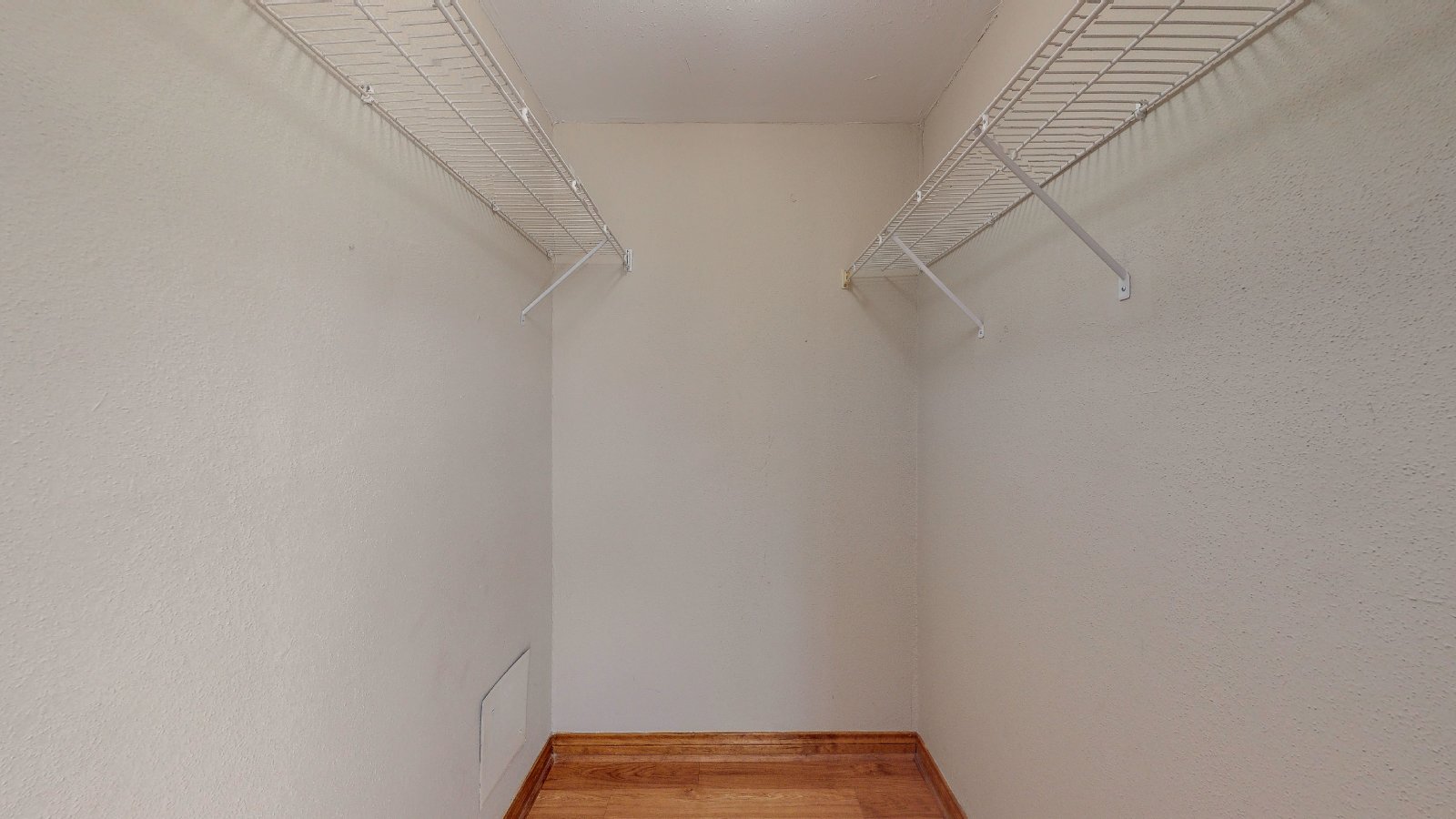 904 University Oaks #145 property image