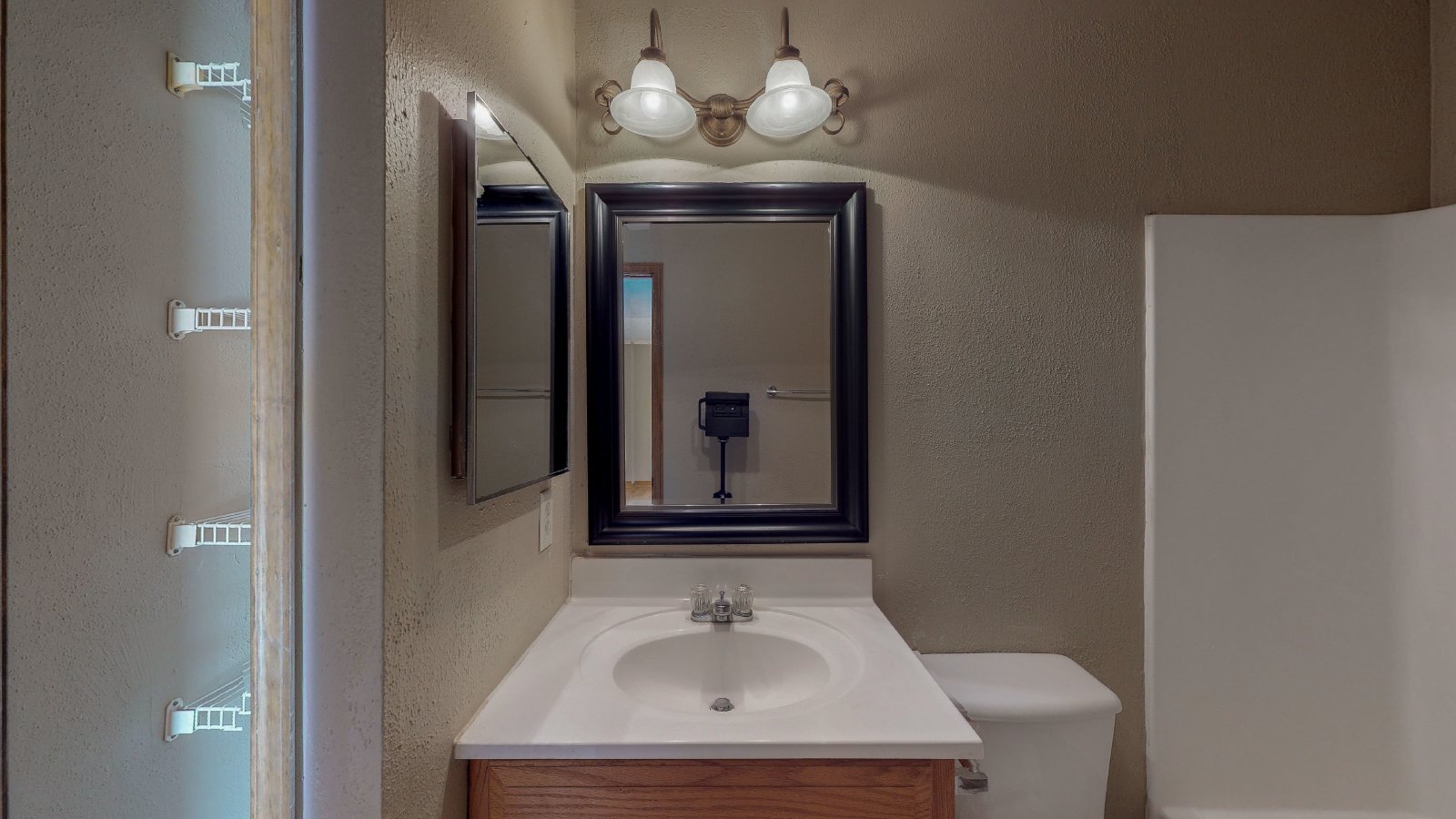 904 University Oaks #145 property image