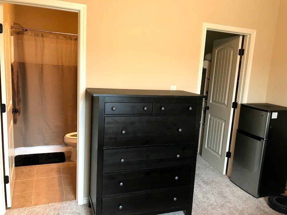 July Move In! 2 bedrooms left! property image