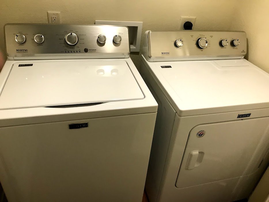 July Move In! 2 bedrooms left! property image