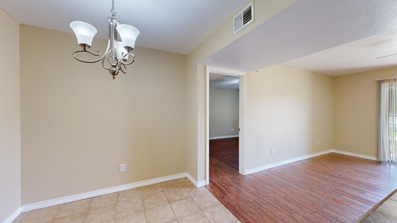 904 University Oaks Blvd #097 property image