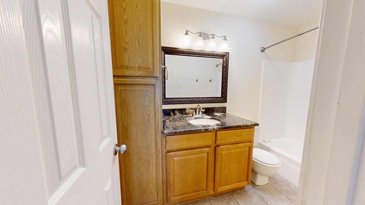 904 University Oaks Blvd #097 property image