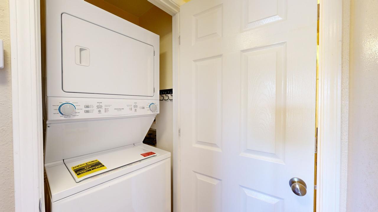 904 University Oaks Blvd #097 property image