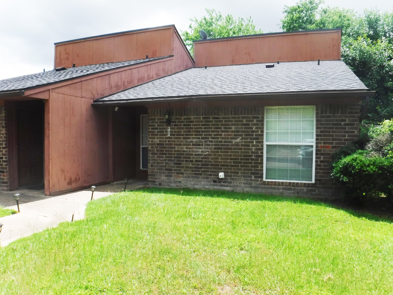 304 A property image