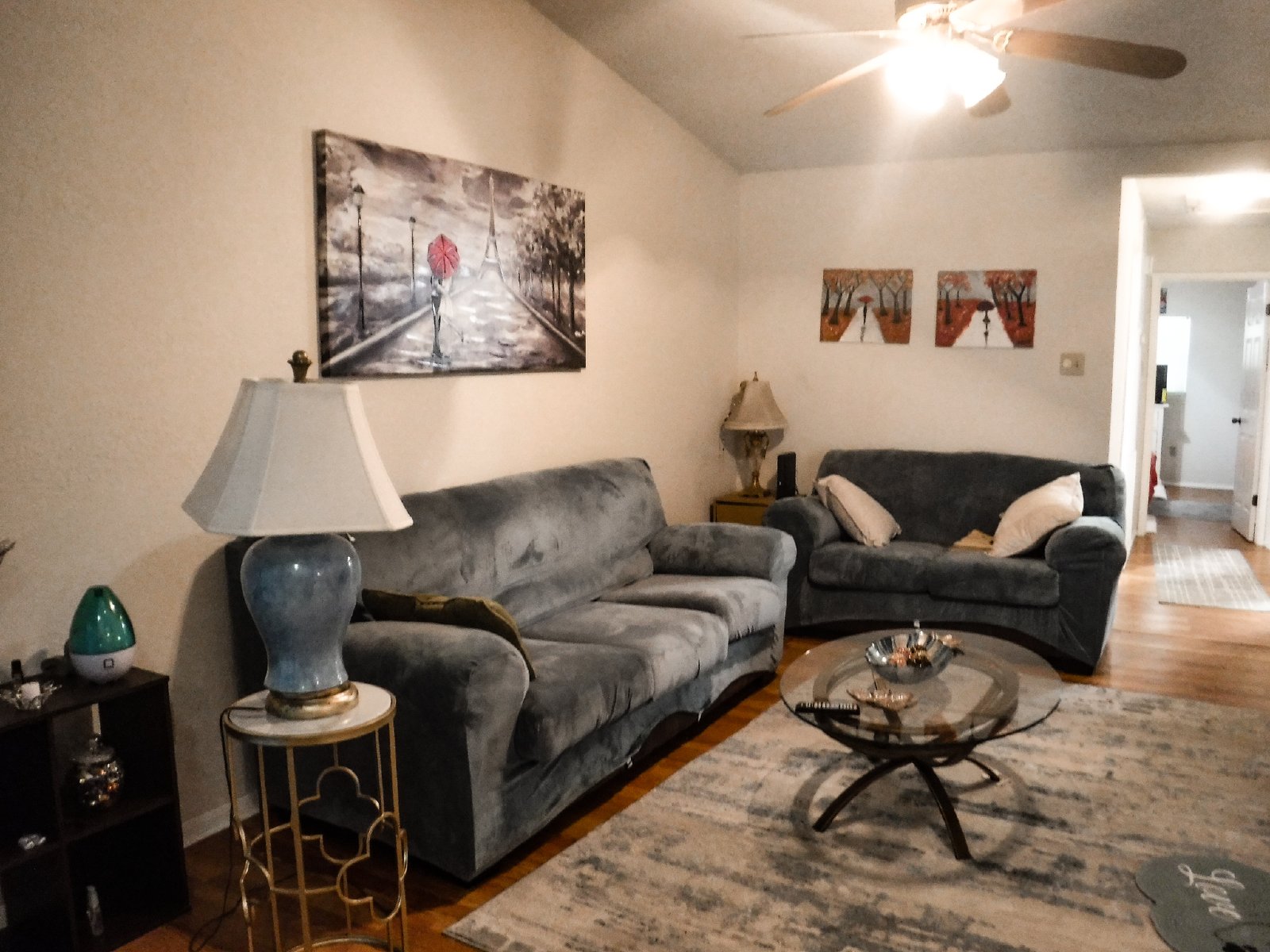 304 A property image