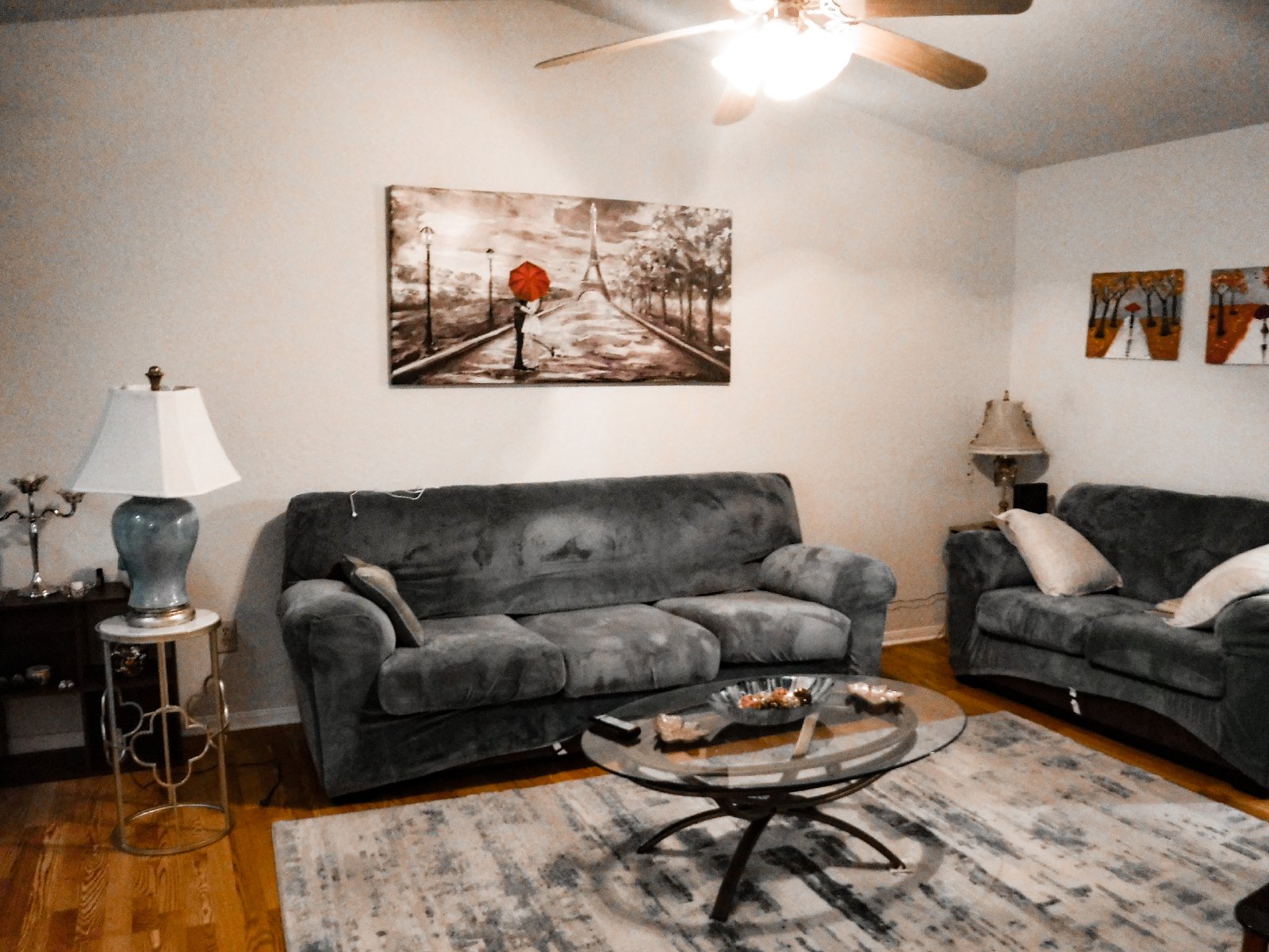 304 A property image