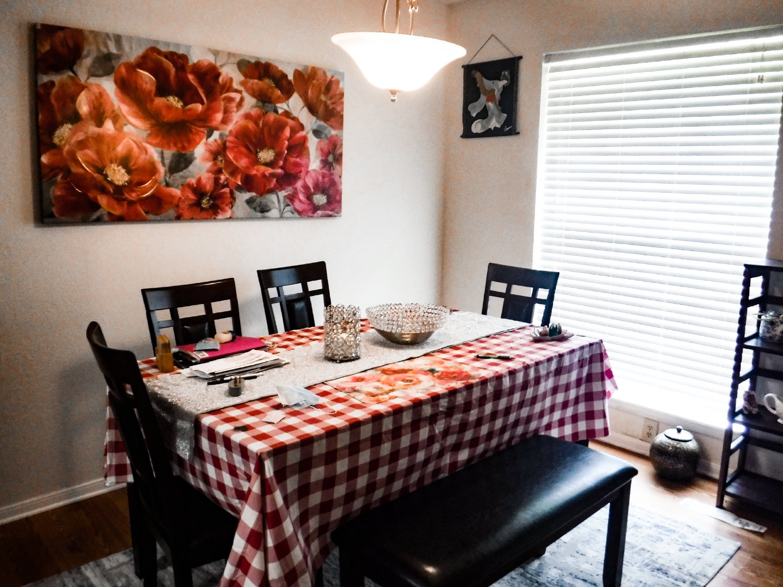 304 A property image