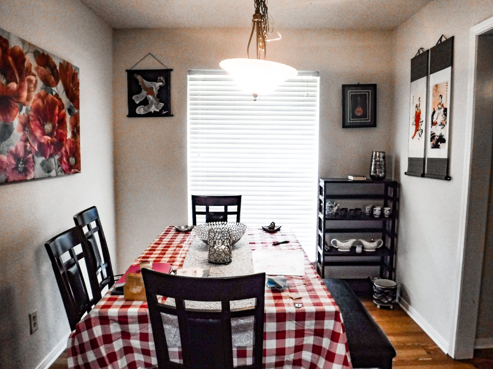 304 A property image