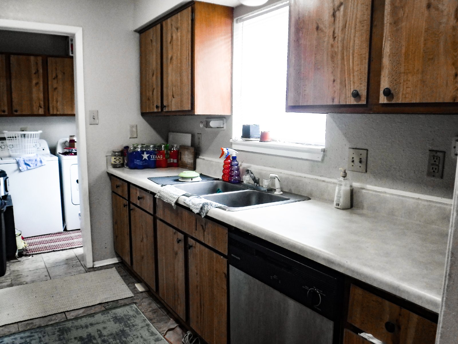 304 A property image