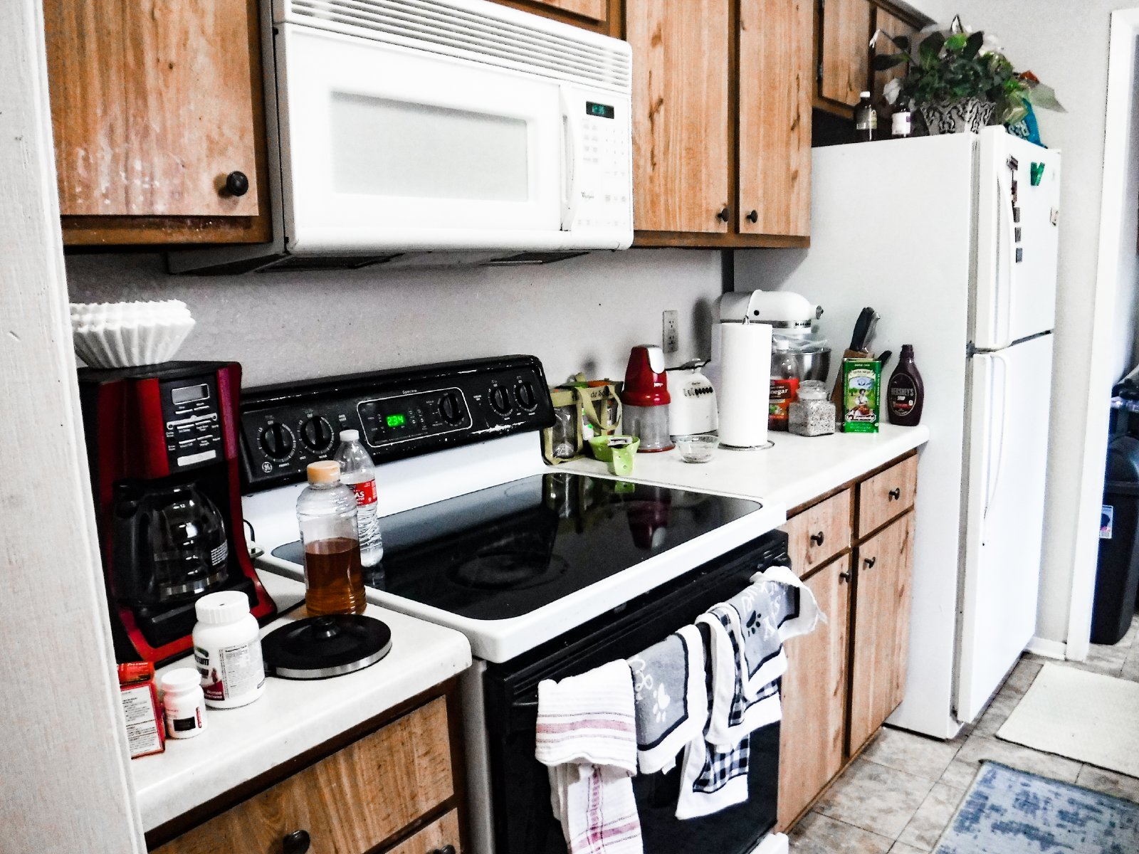 304 A property image