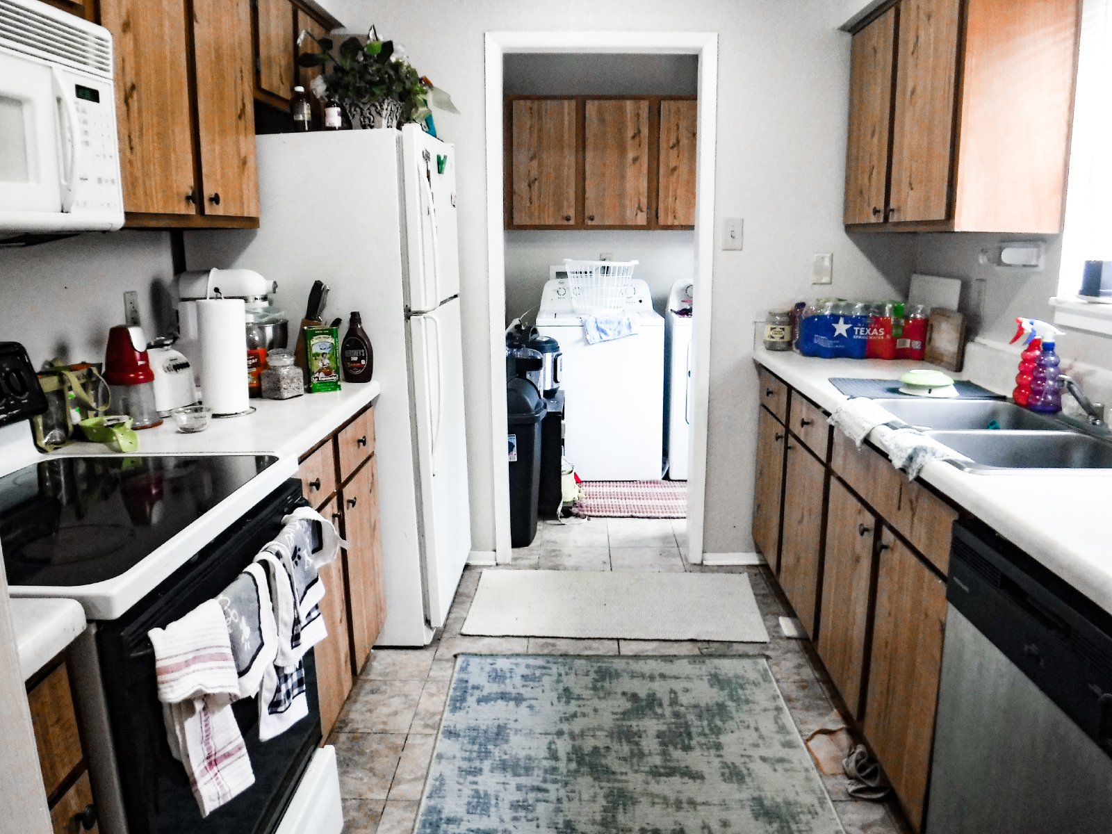 304 A property image