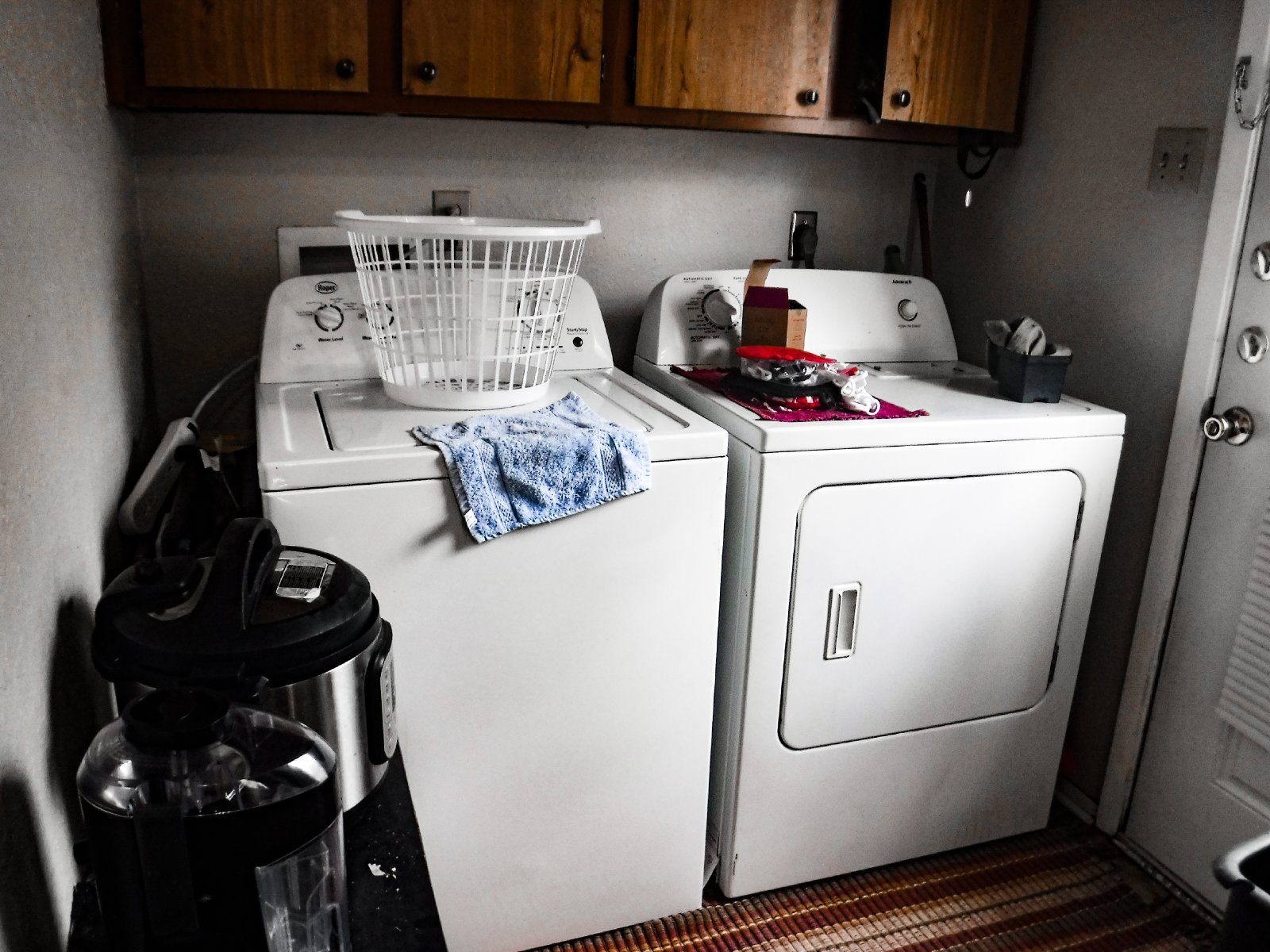 304 A property image