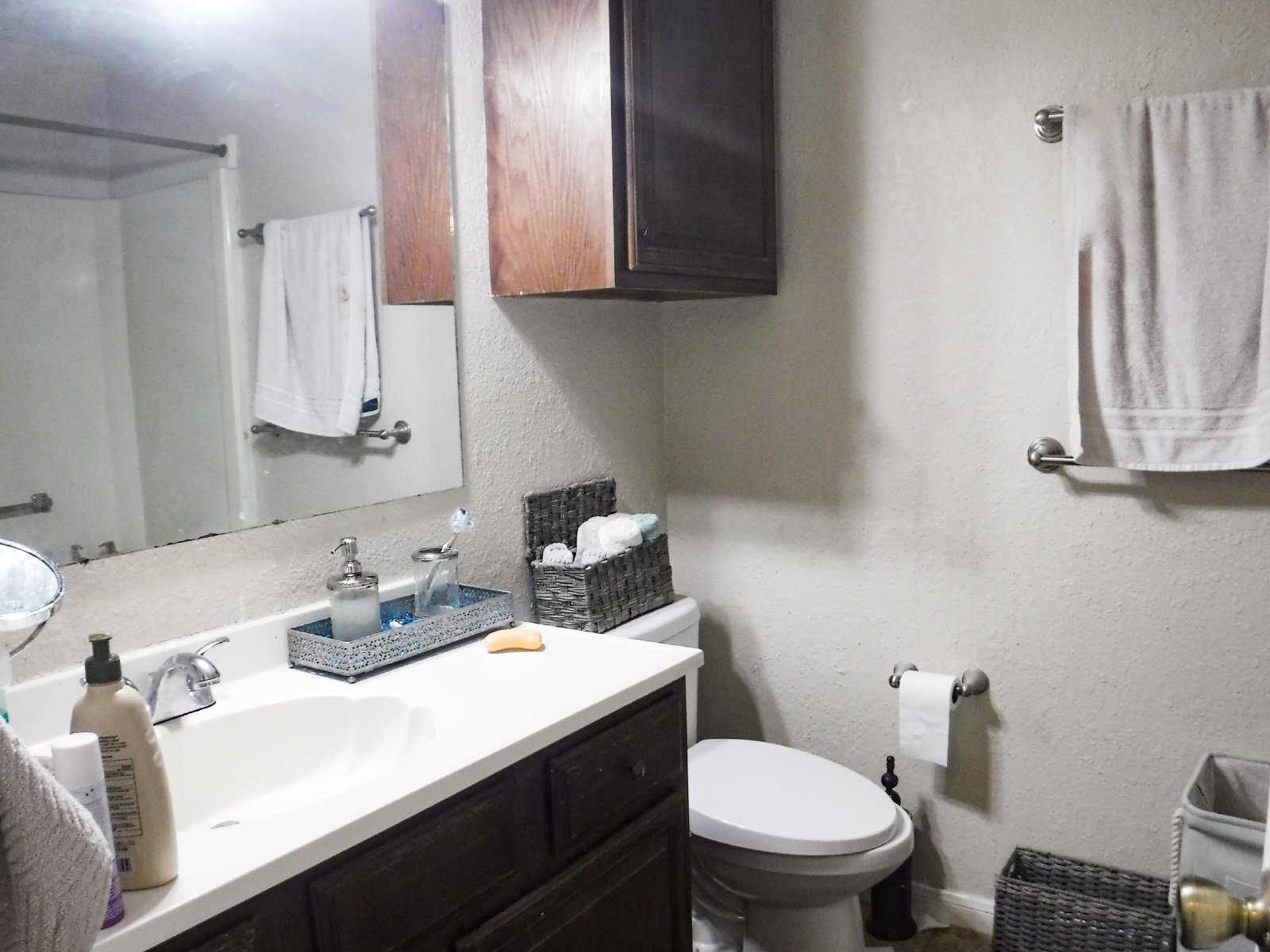 304 A property image