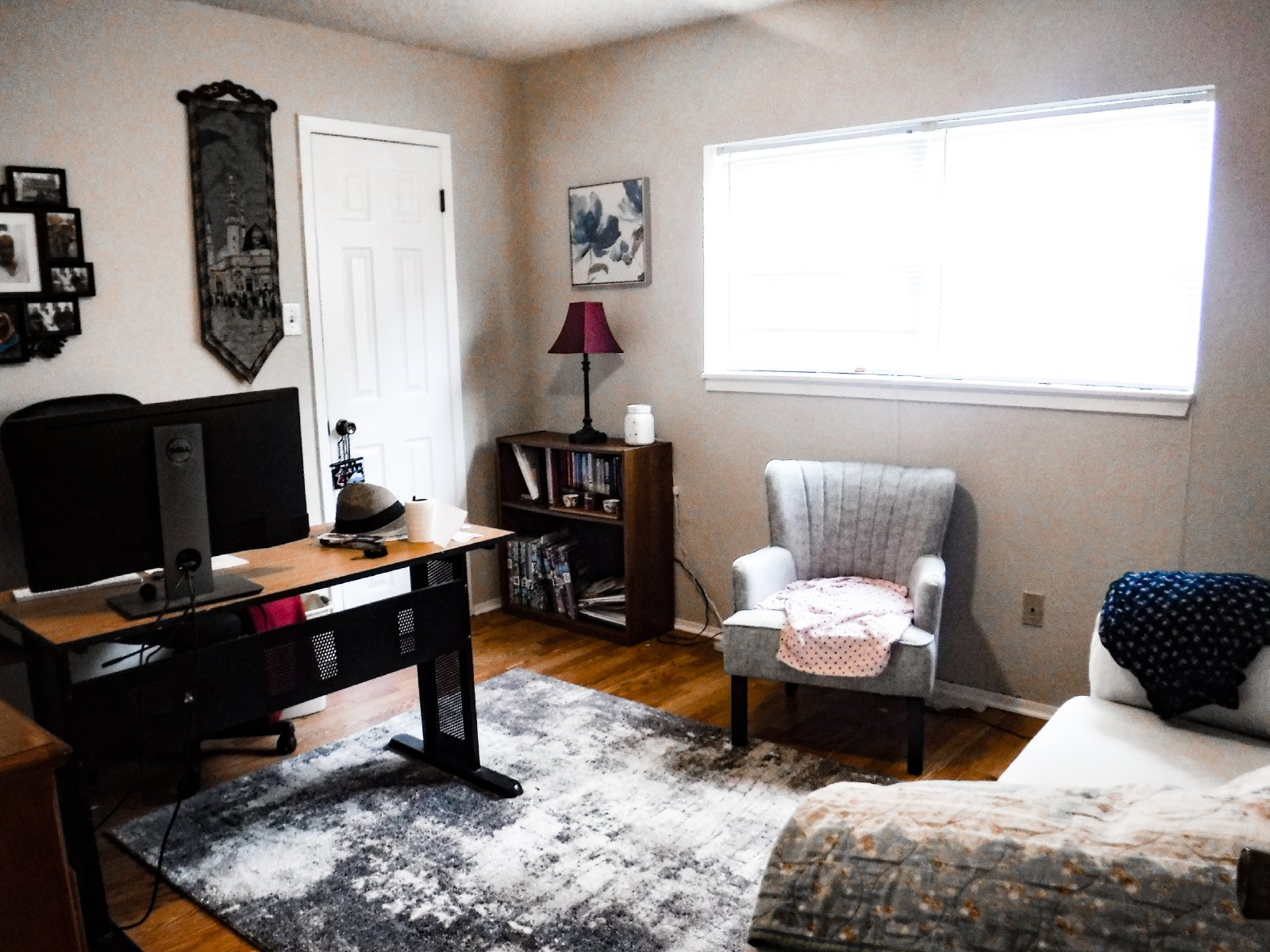 304 A property image