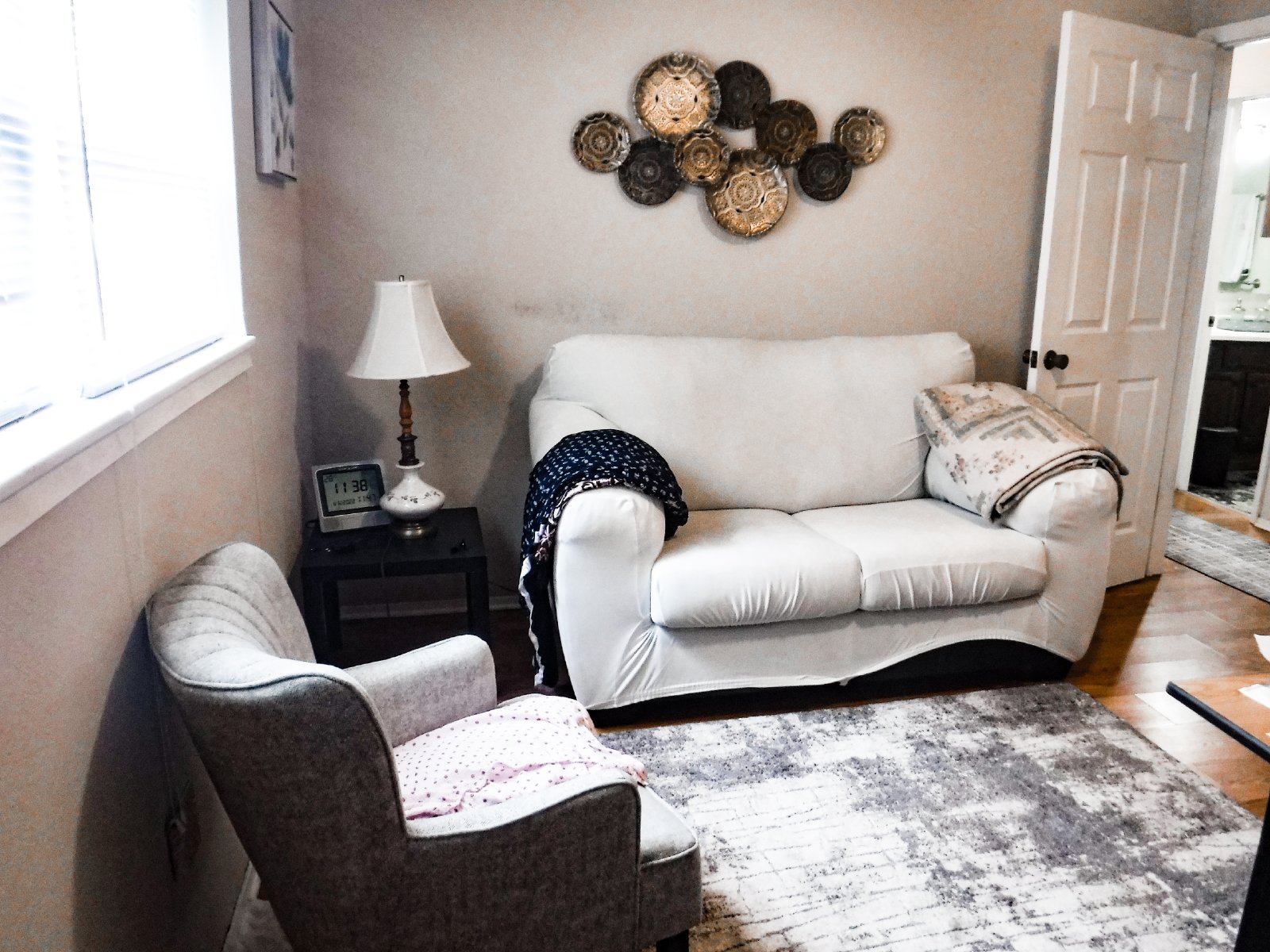 304 A property image