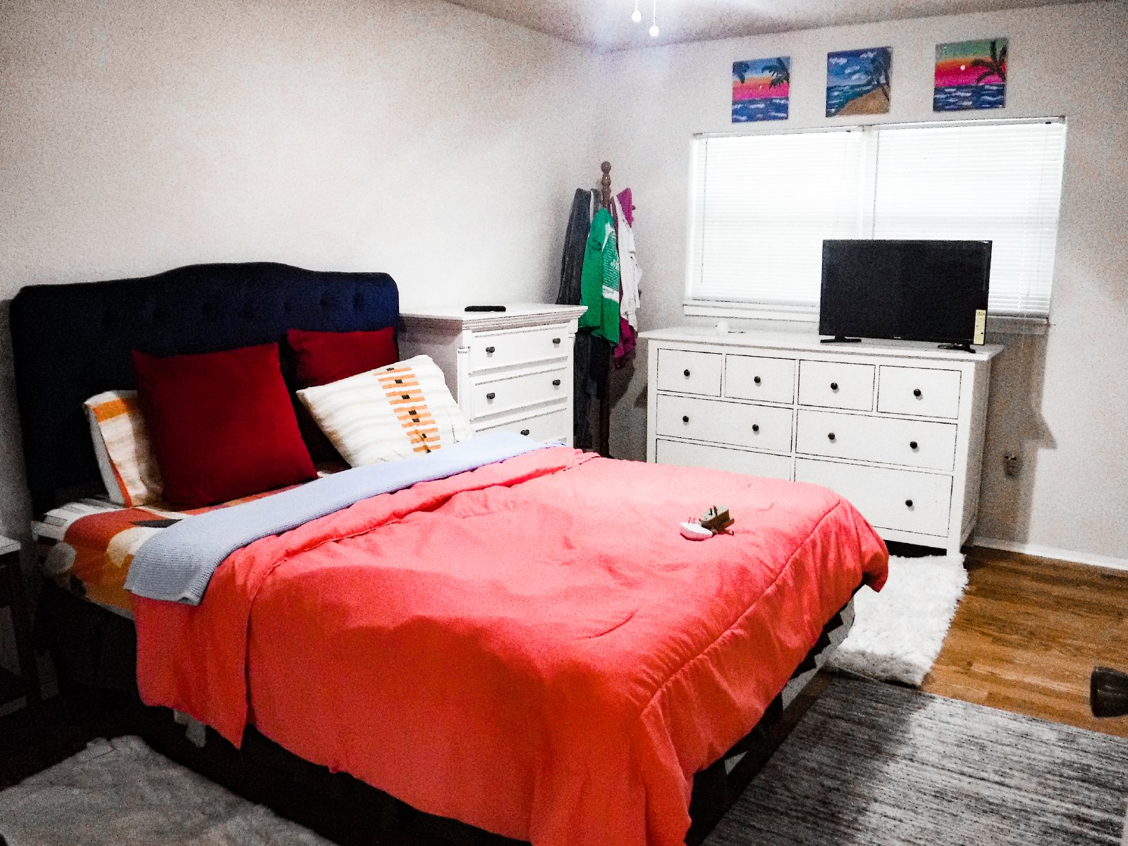 304 A property image