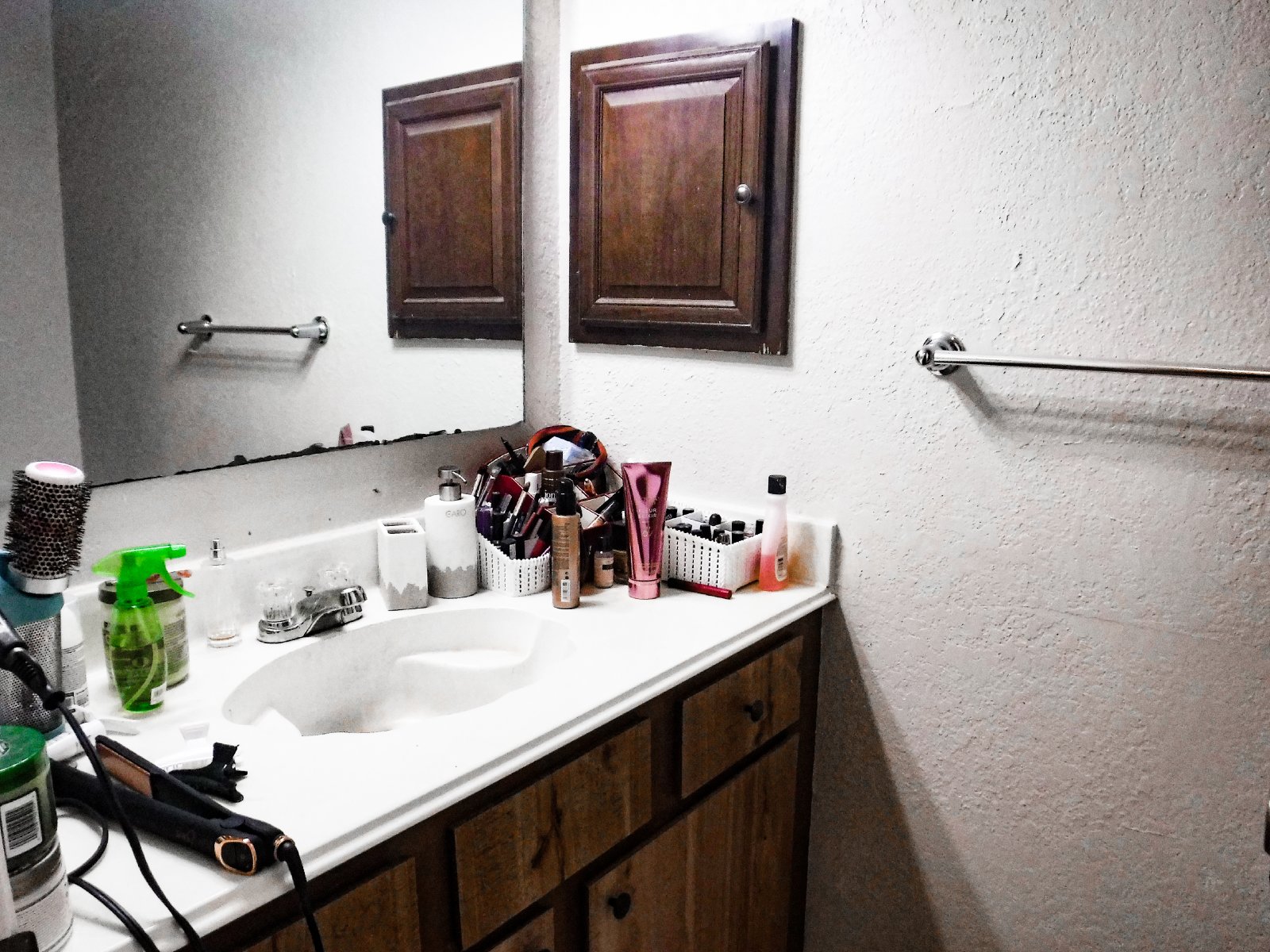 304 A property image