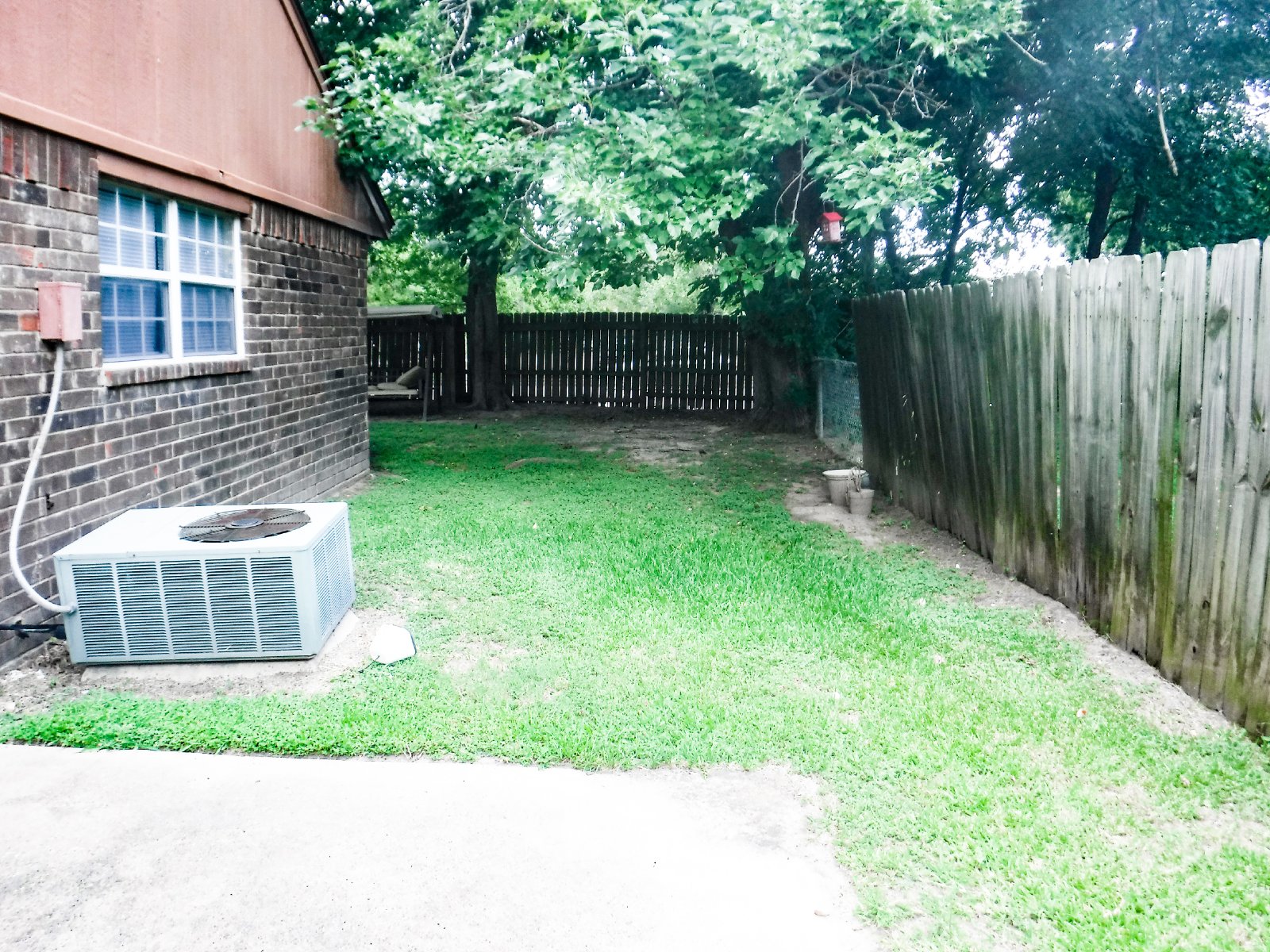 304 A property image