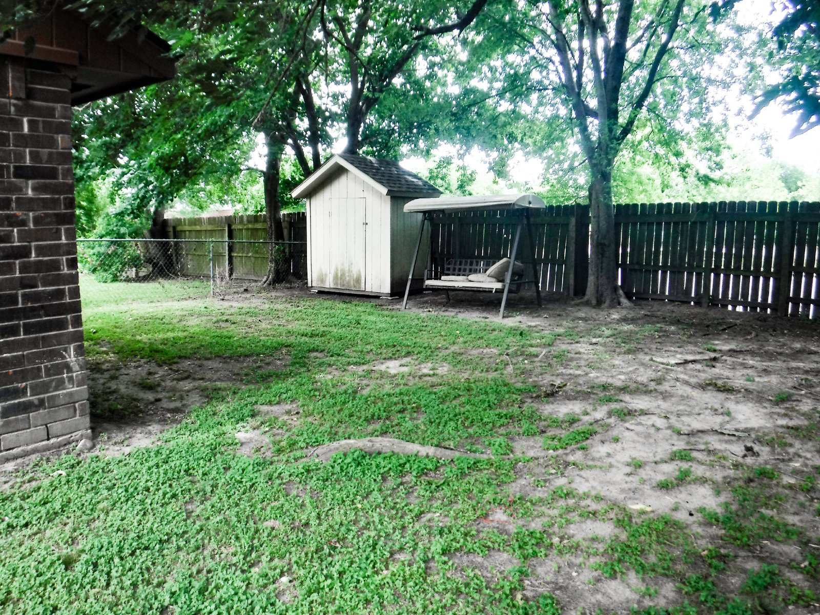 304 A property image