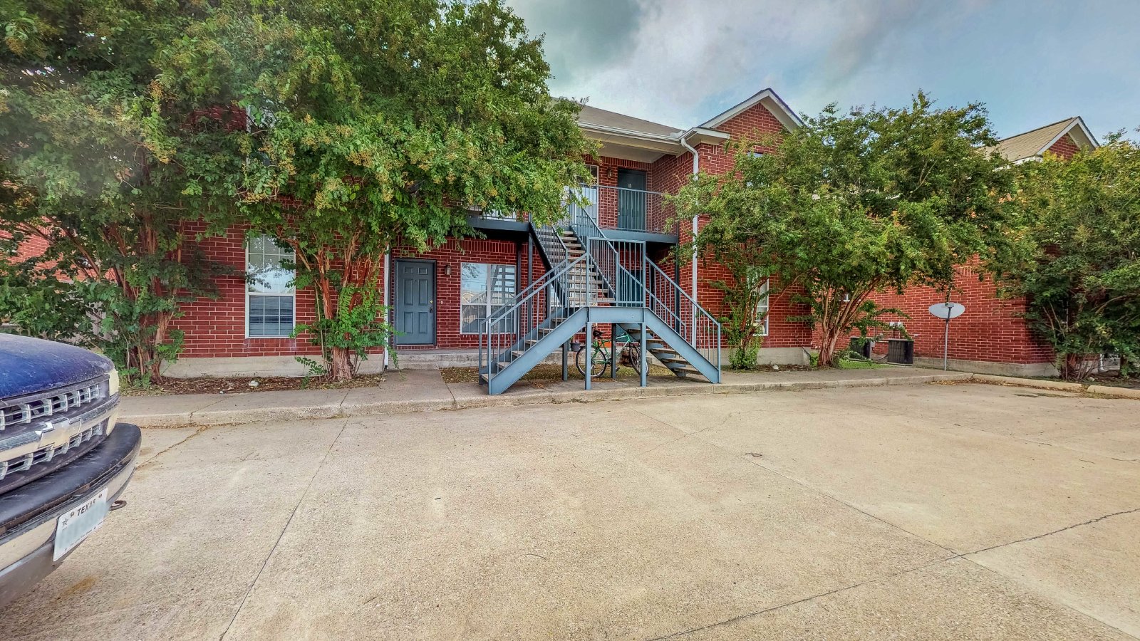 1511 Hollowhill A property image