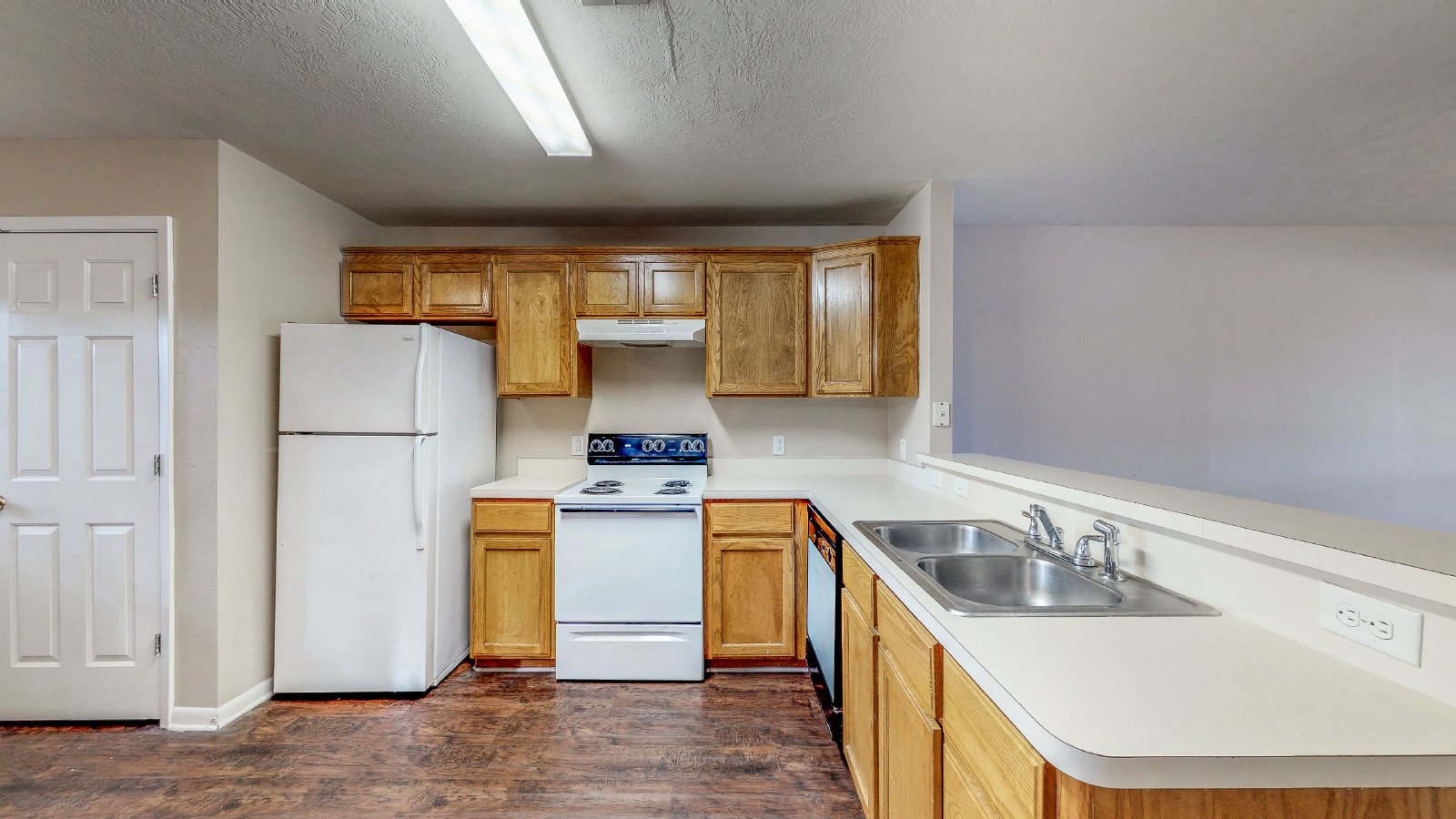 1511 Hollowhill A property image