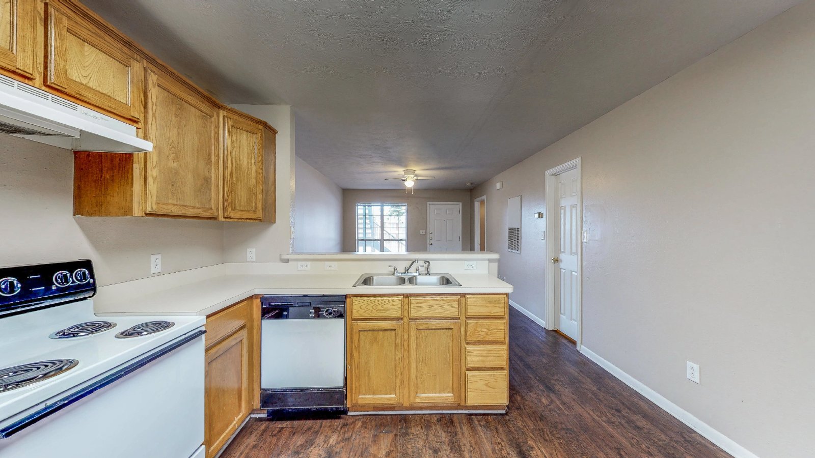 1511 Hollowhill A property image