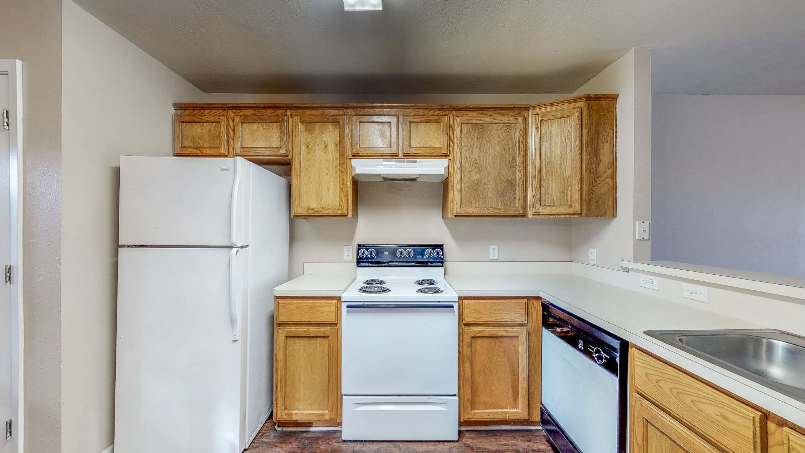 1511 Hollowhill A property image