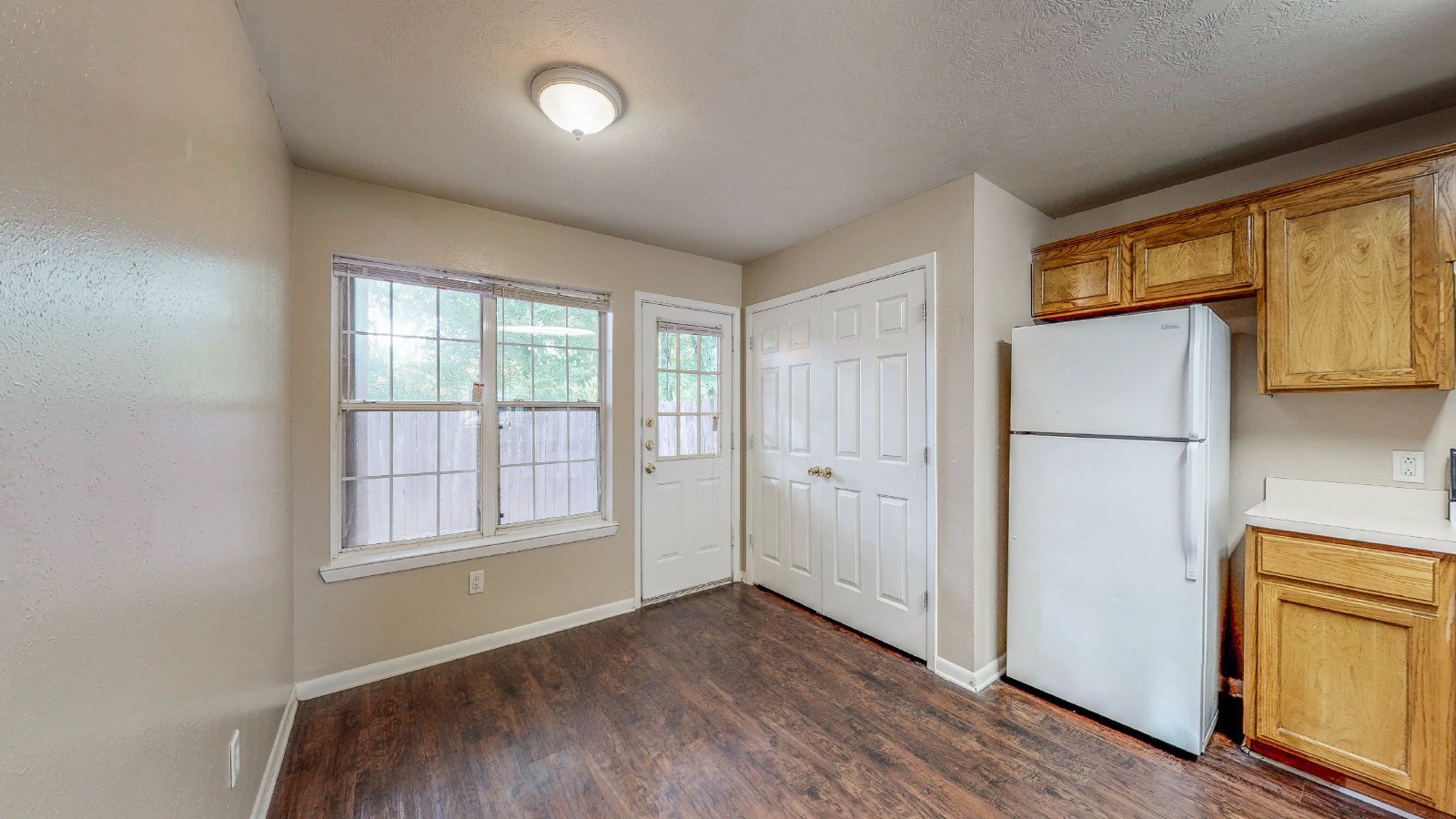 1511 Hollowhill A property image