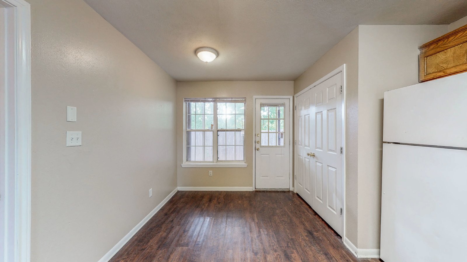 1511 Hollowhill A property image