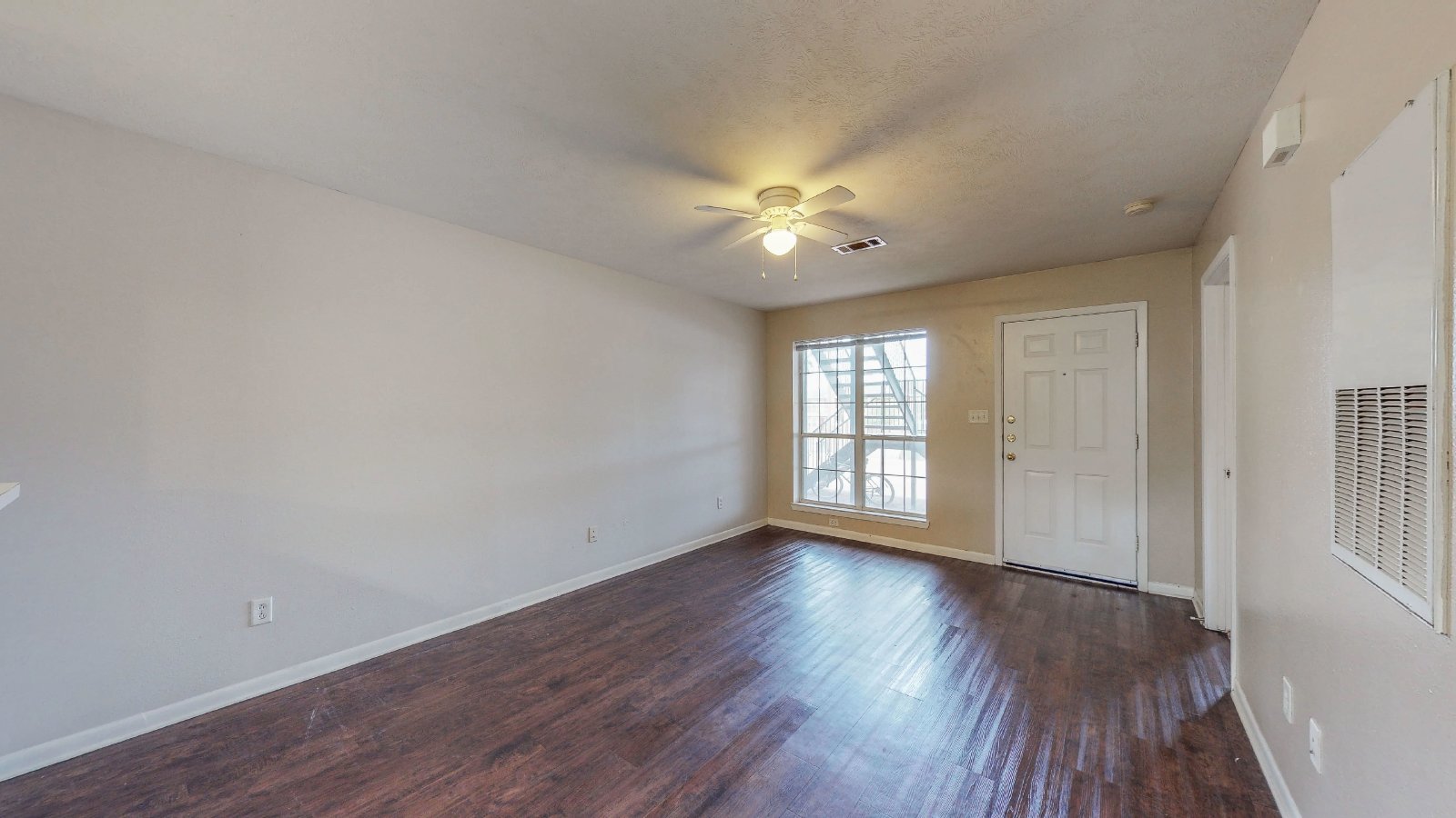 1511 Hollowhill A property image