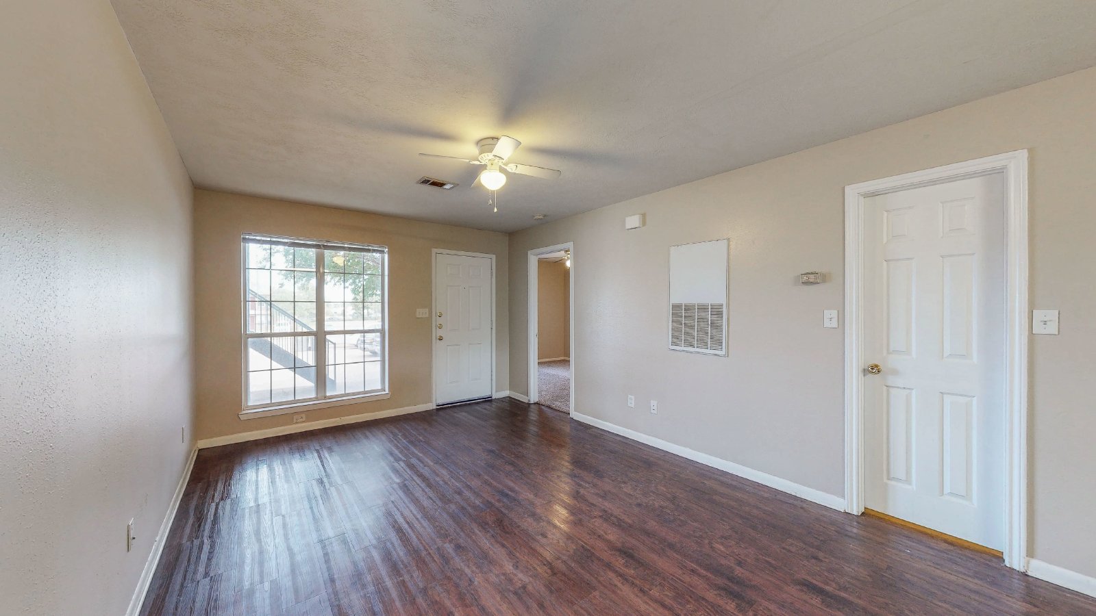 1511 Hollowhill A property image