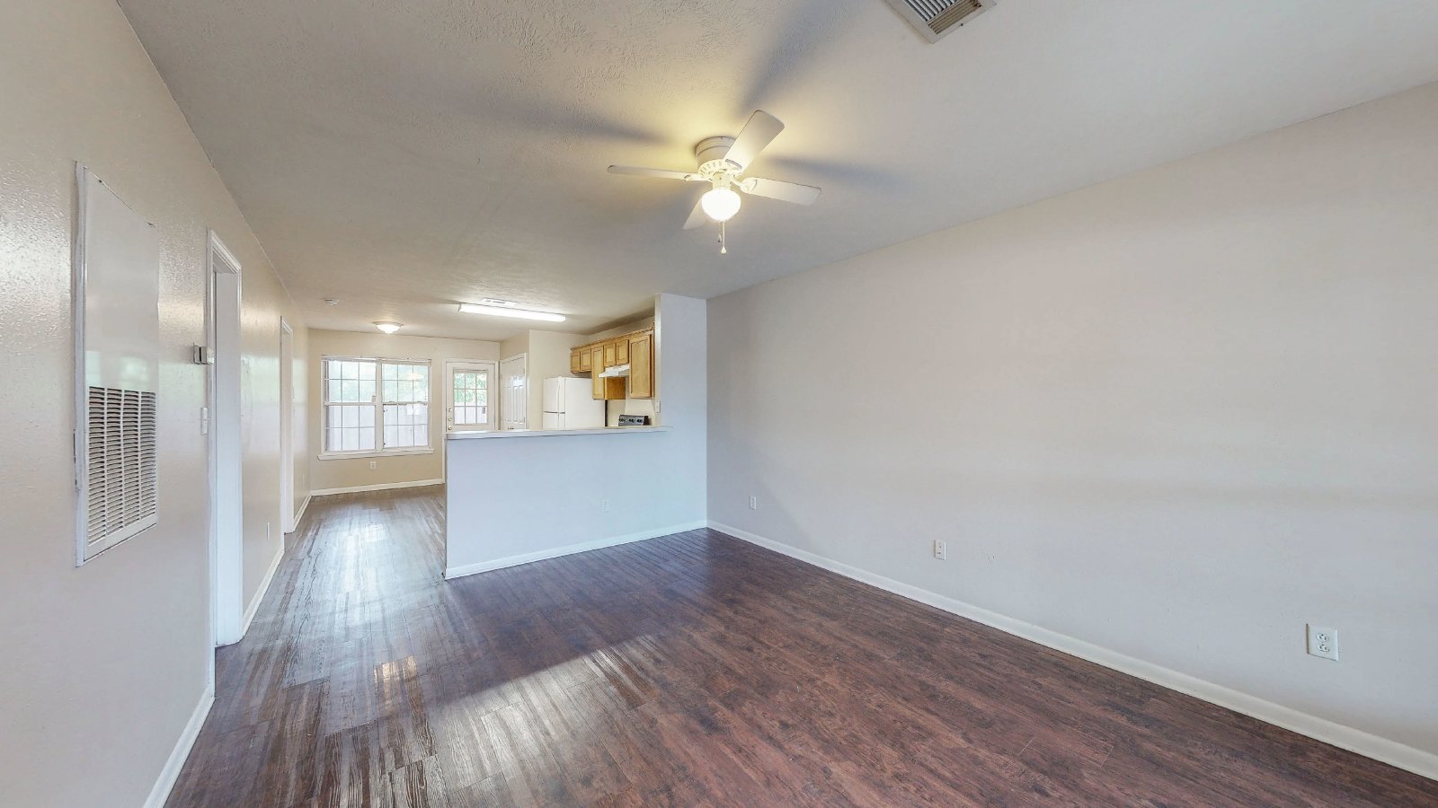 1511 Hollowhill A property image