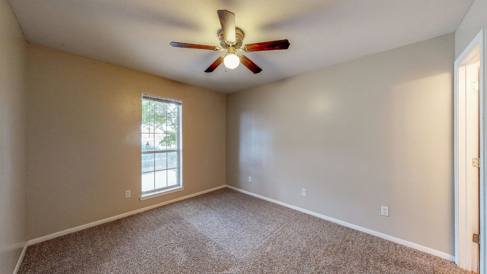 1511 Hollowhill A property image