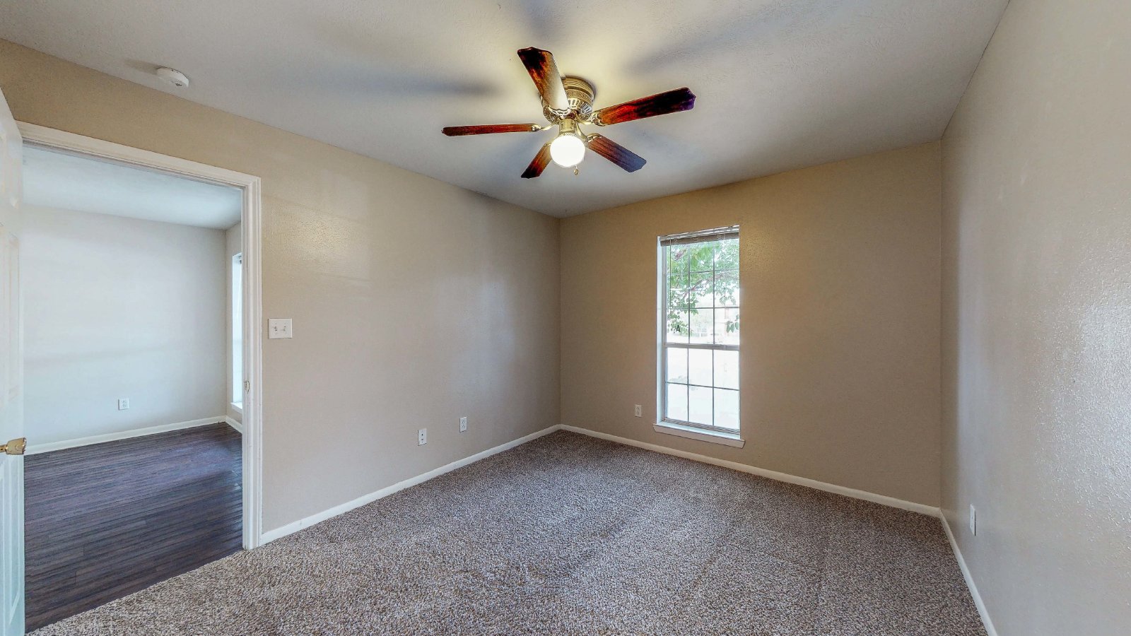 1511 Hollowhill A property image