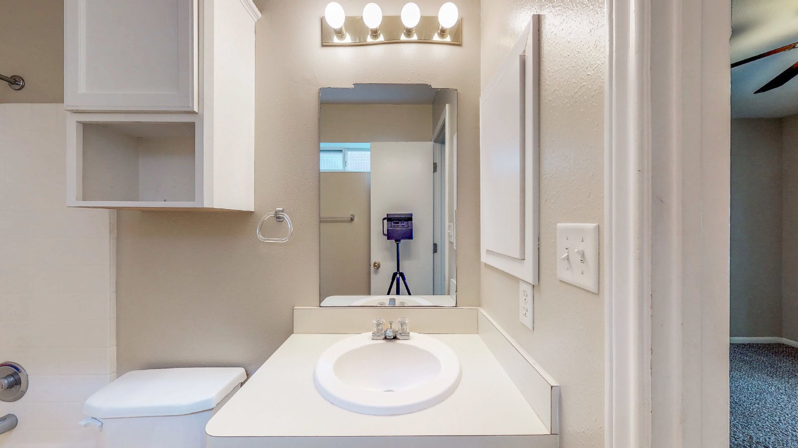 1511 Hollowhill A property image