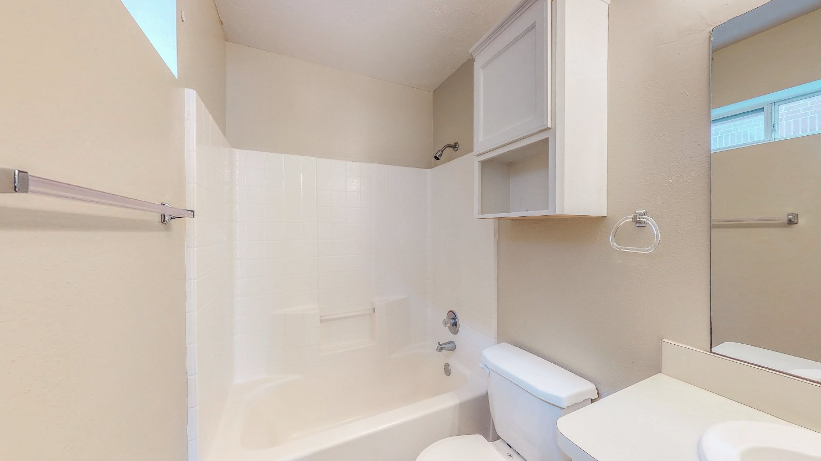 1511 Hollowhill A property image