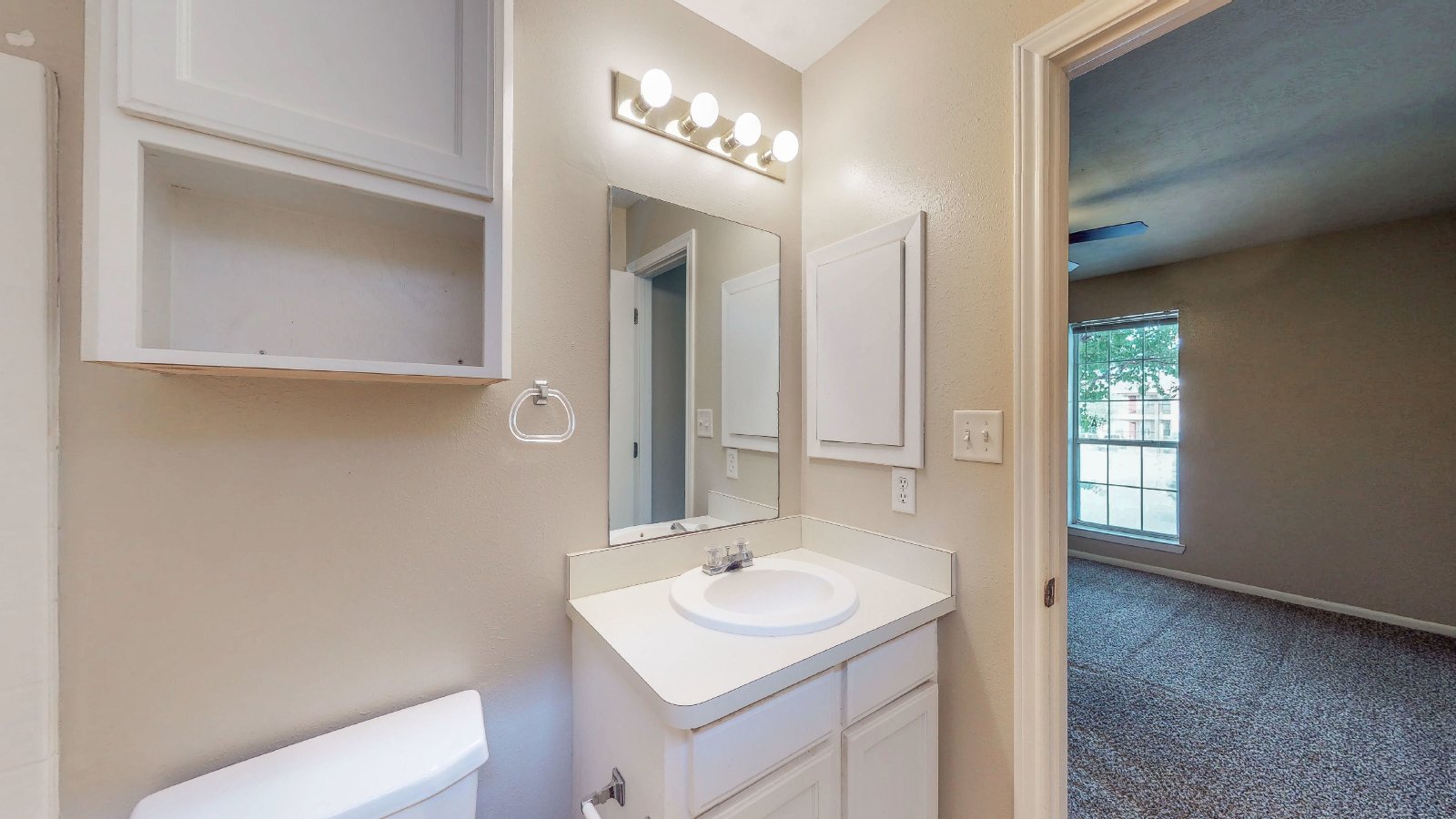 1511 Hollowhill A property image