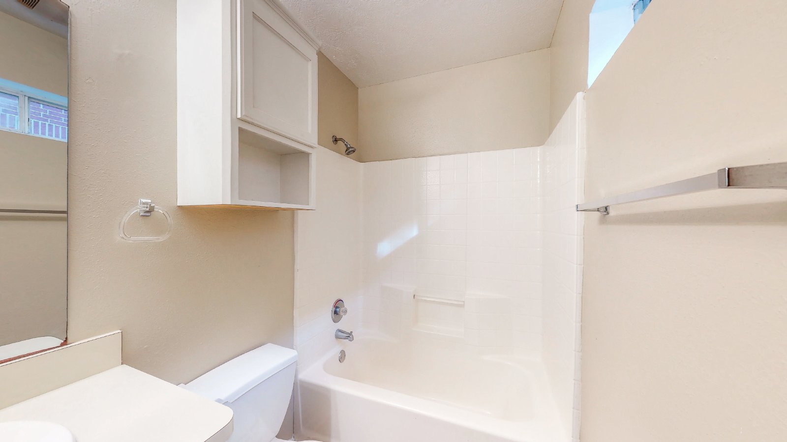 1511 Hollowhill A property image