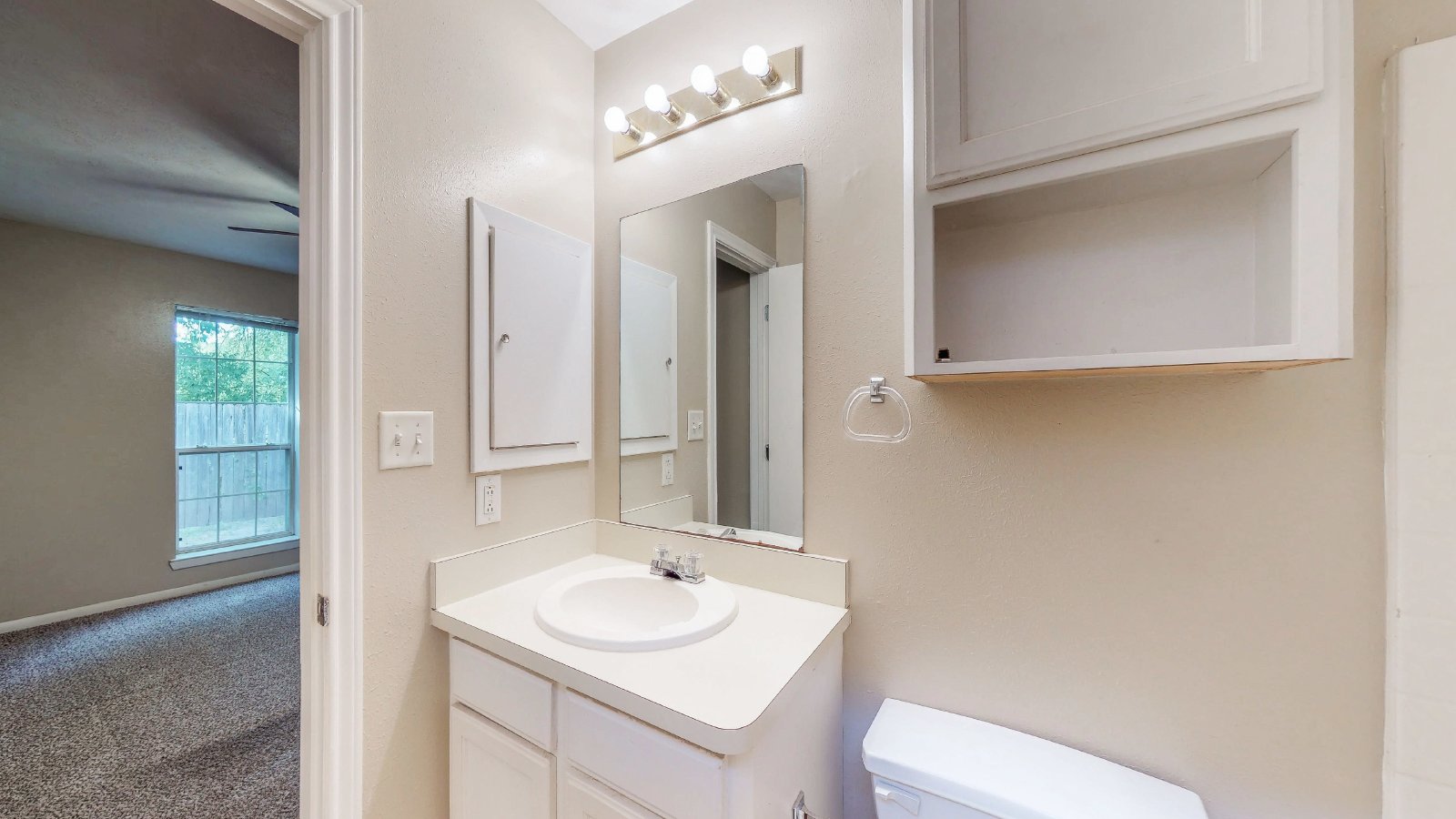 1511 Hollowhill A property image