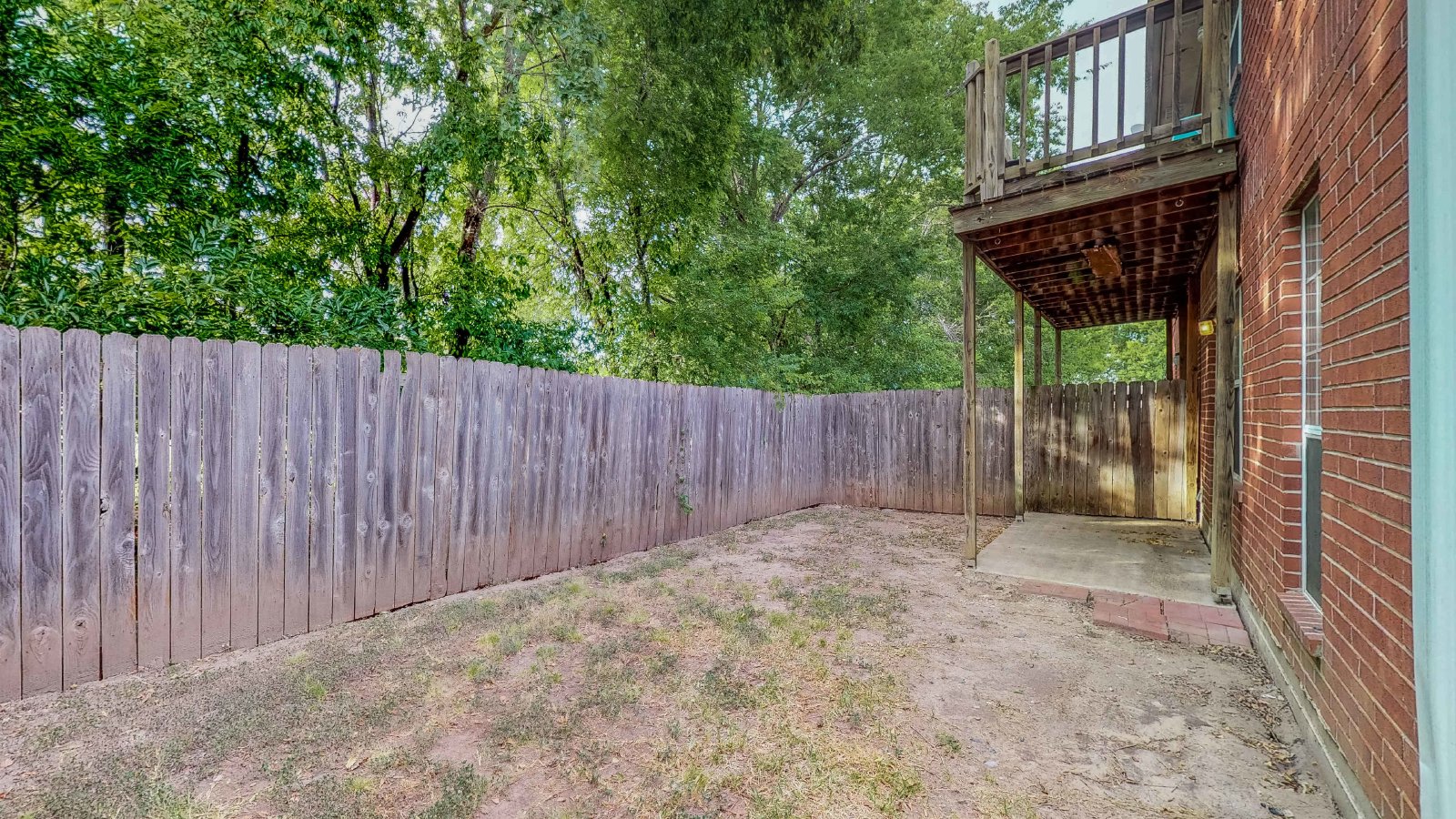 1511 Hollowhill A property image