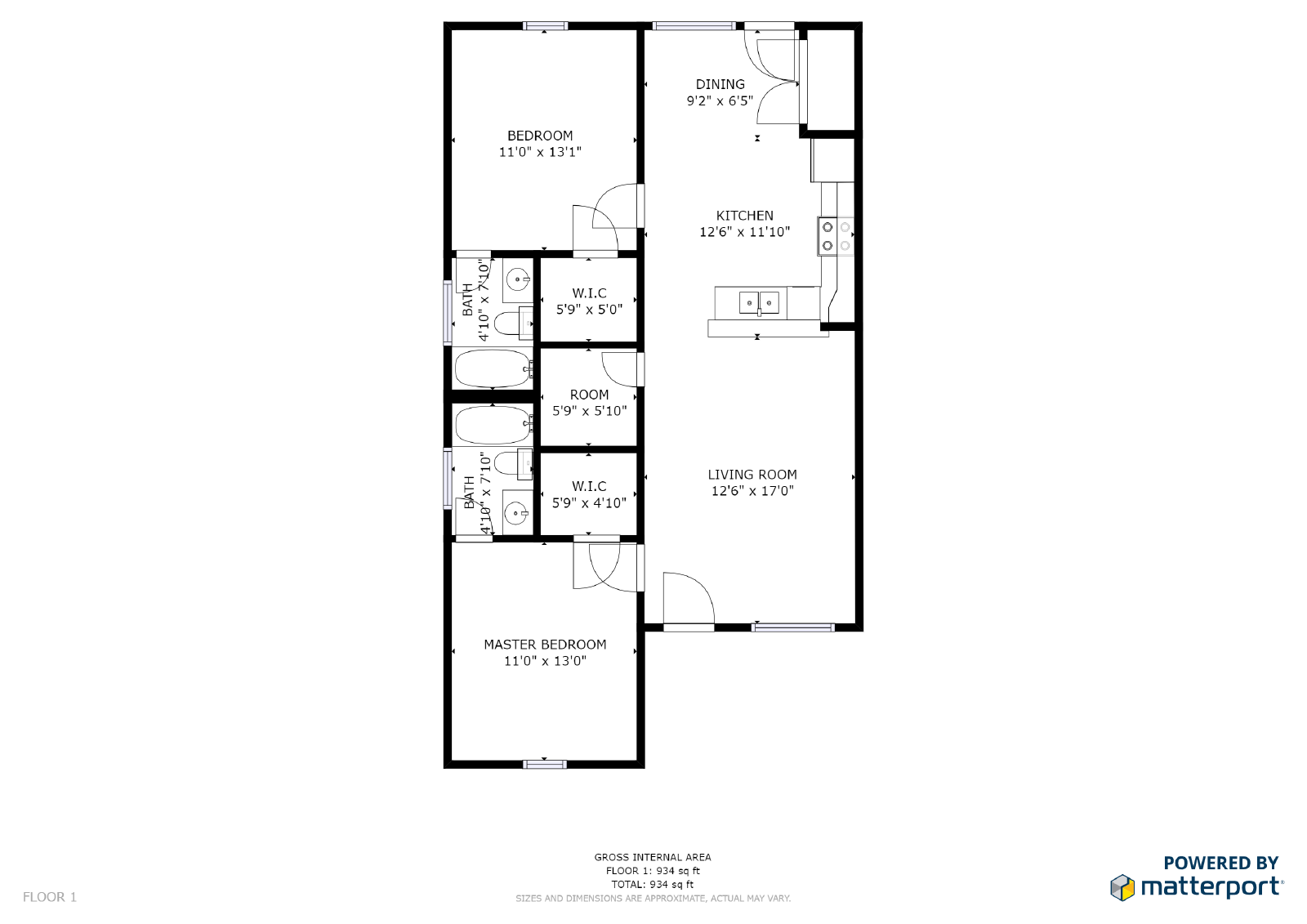 1511 Hollowhill A property image