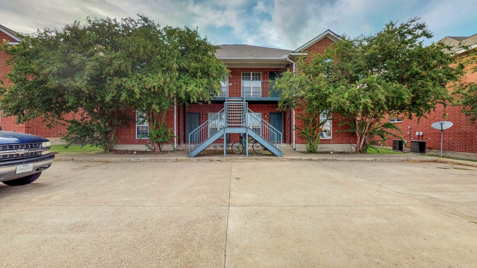 1511 Hollowhill A property image