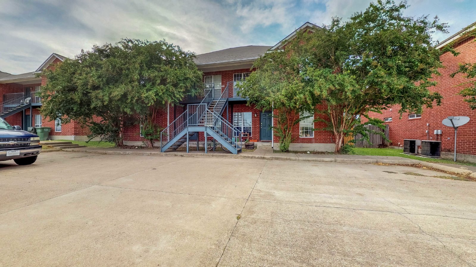 1511 Hollowhill A property image