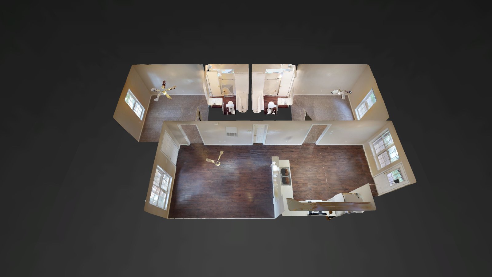 1511 Hollowhill A property image